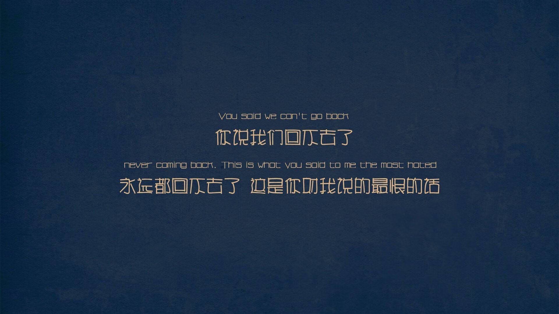 逆转星河,奥利维耶在东决关键战之夜让胜负提前降临