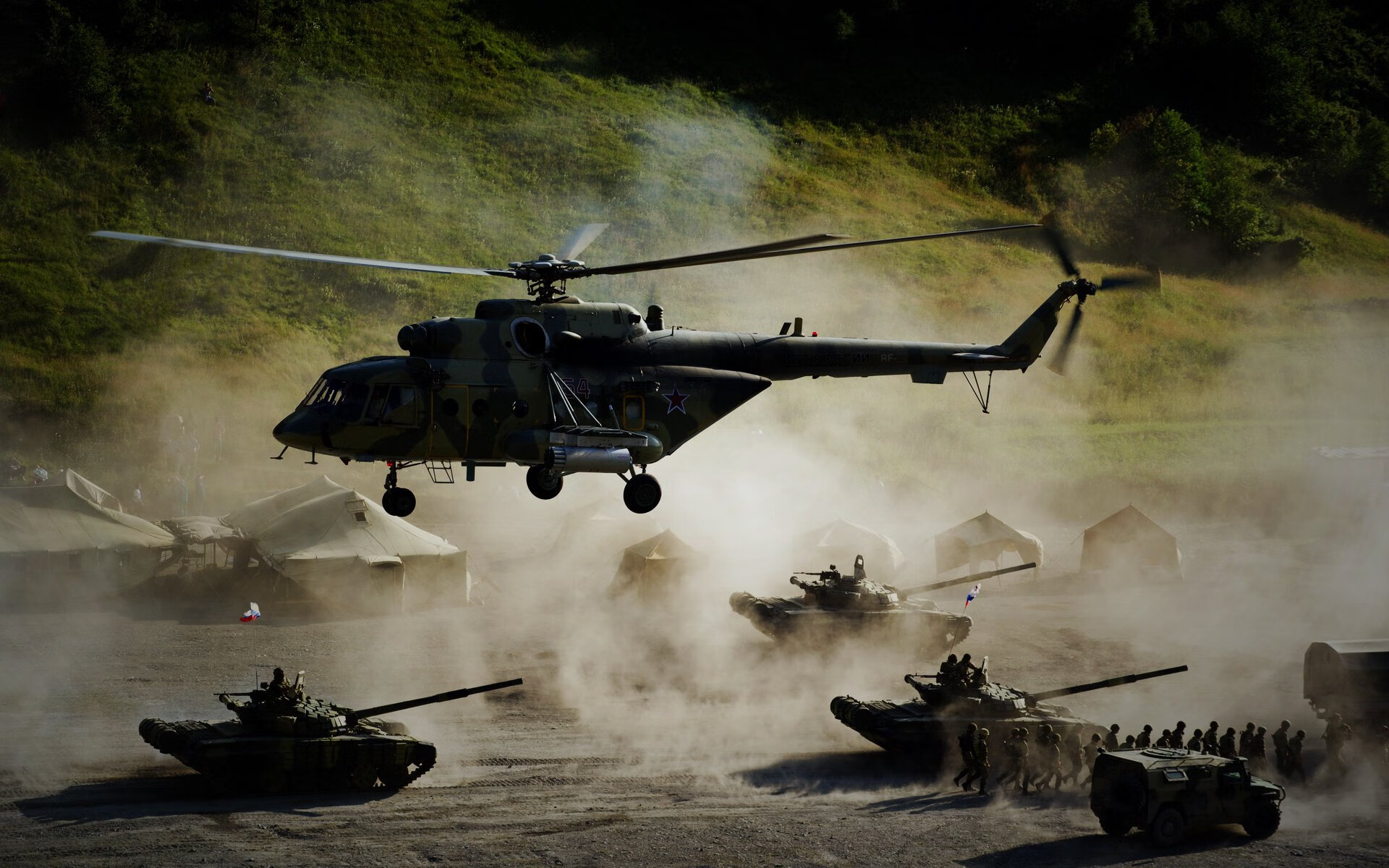 哥伦比亚对阵曼城，法比尼奥的孤岛与棋盘