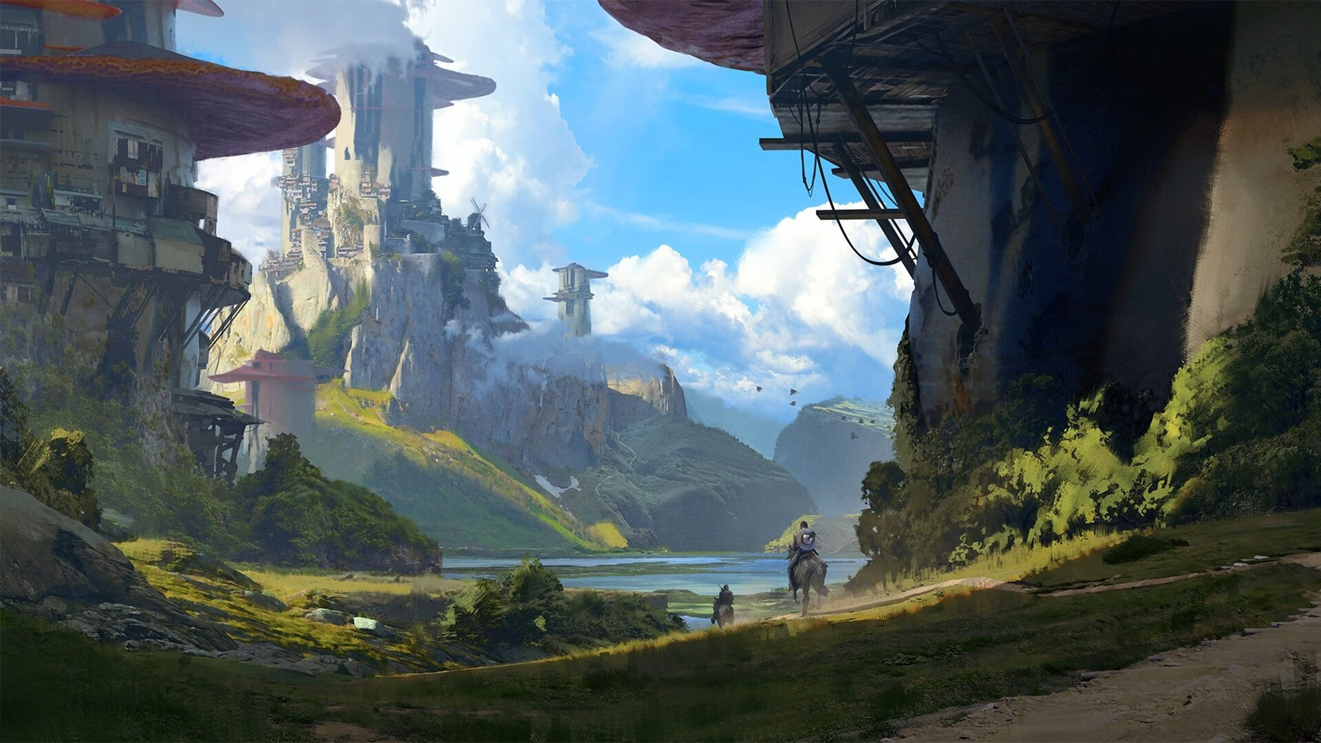 逆转乾坤,浙江队末节翻盘快船,哈利伯顿神奇点燃赛场