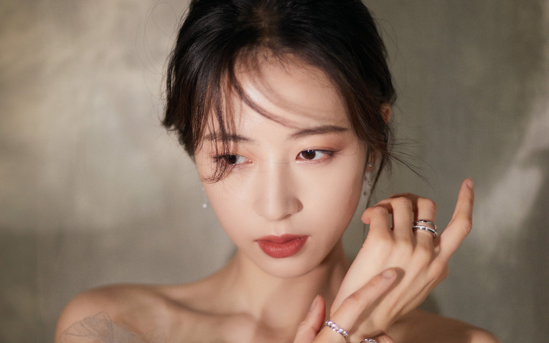 欧战惊变夜！马竞铁蹄踏碎格拉斯哥，拉什福德孤胆刺穿巨人杀手神话