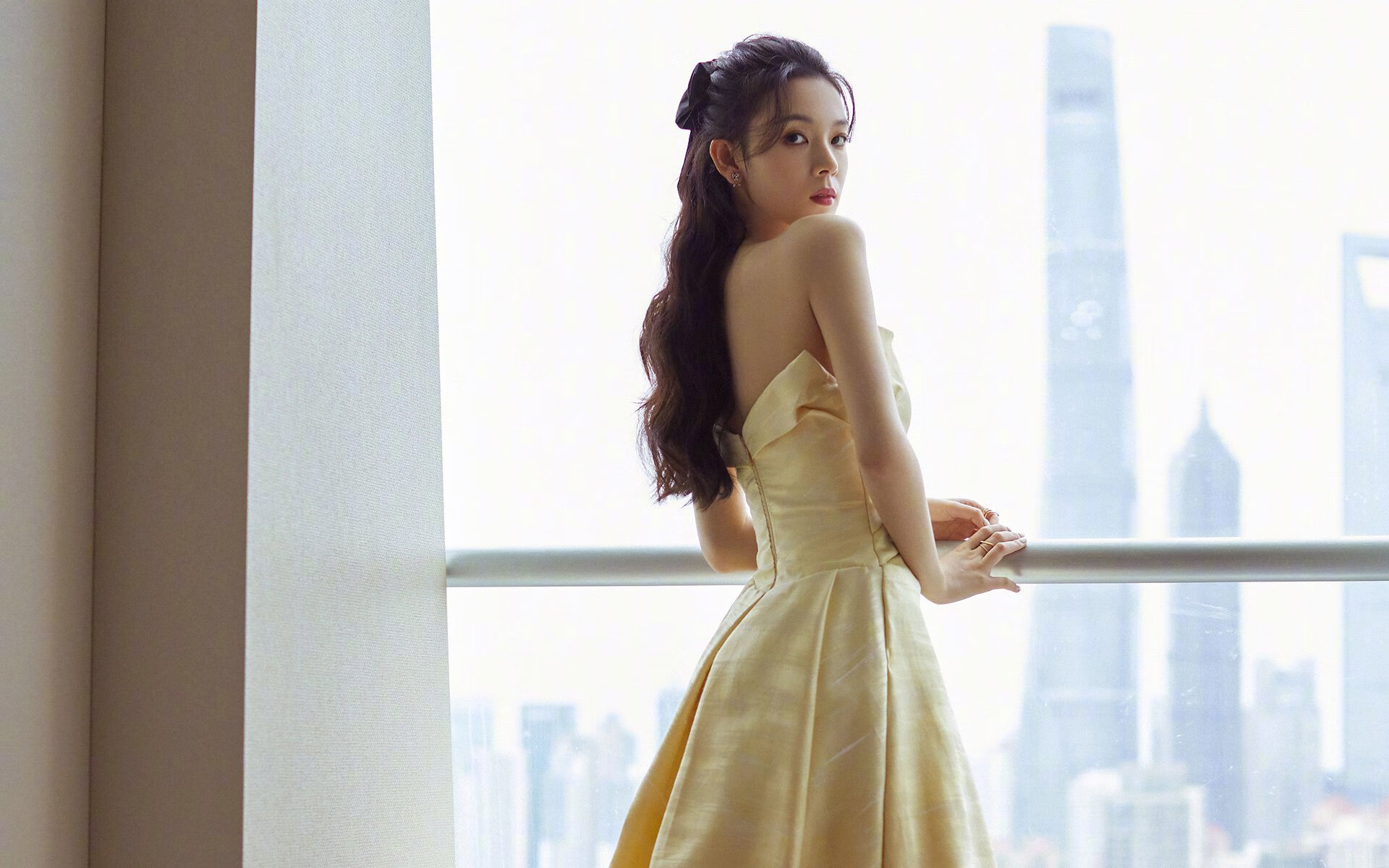 塔图姆爆发之夜，骑士生死战背后，时代的眼泪与新生