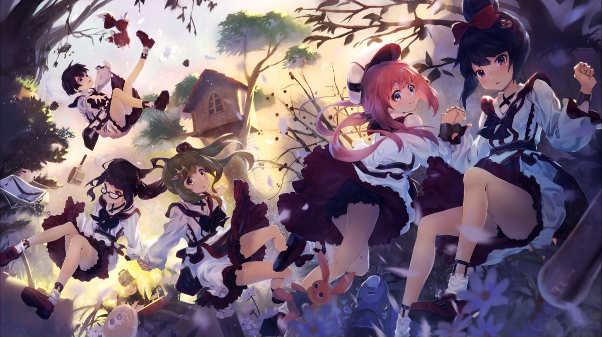 狂飙突进!爱德华兹撕碎顶级防守,他用一场比赛重新定义进攻极限