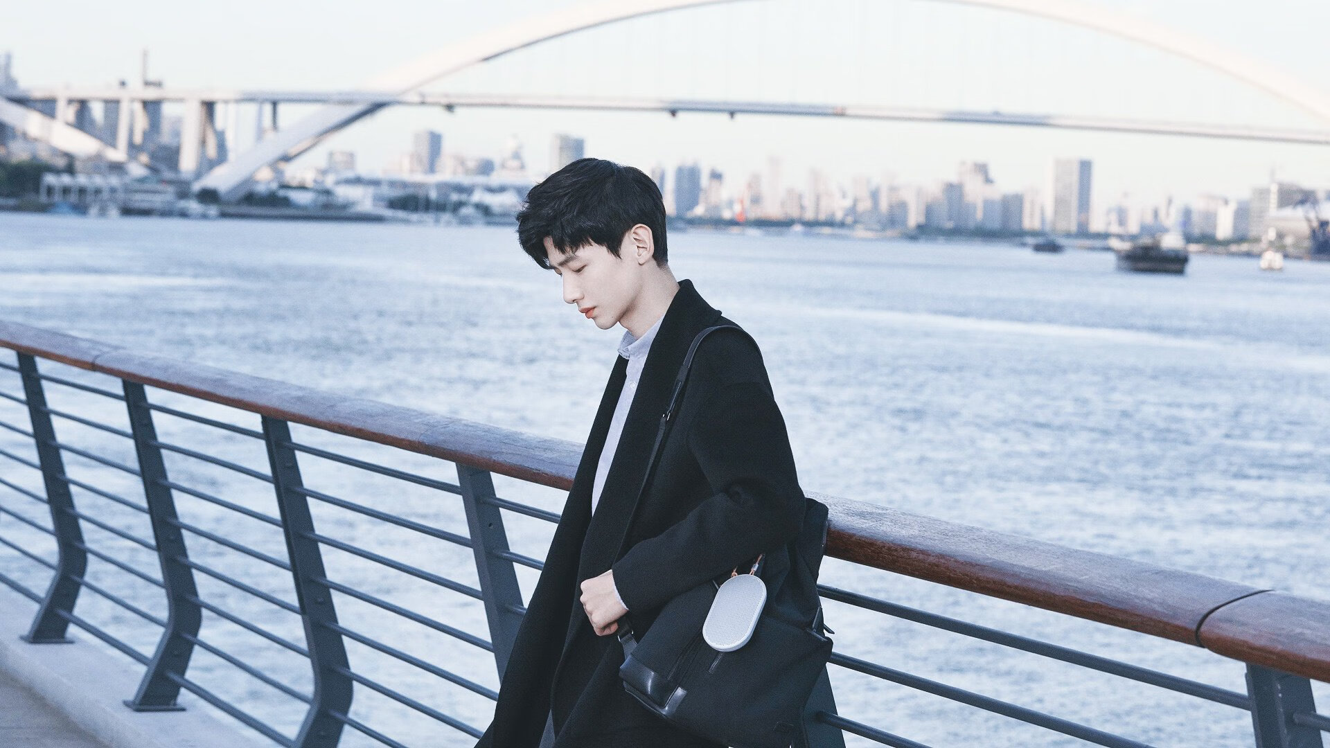 新星撕裂麦迪逊!贝恩压哨绝杀助火箭险胜,落选秀逆袭书写关键先生传奇