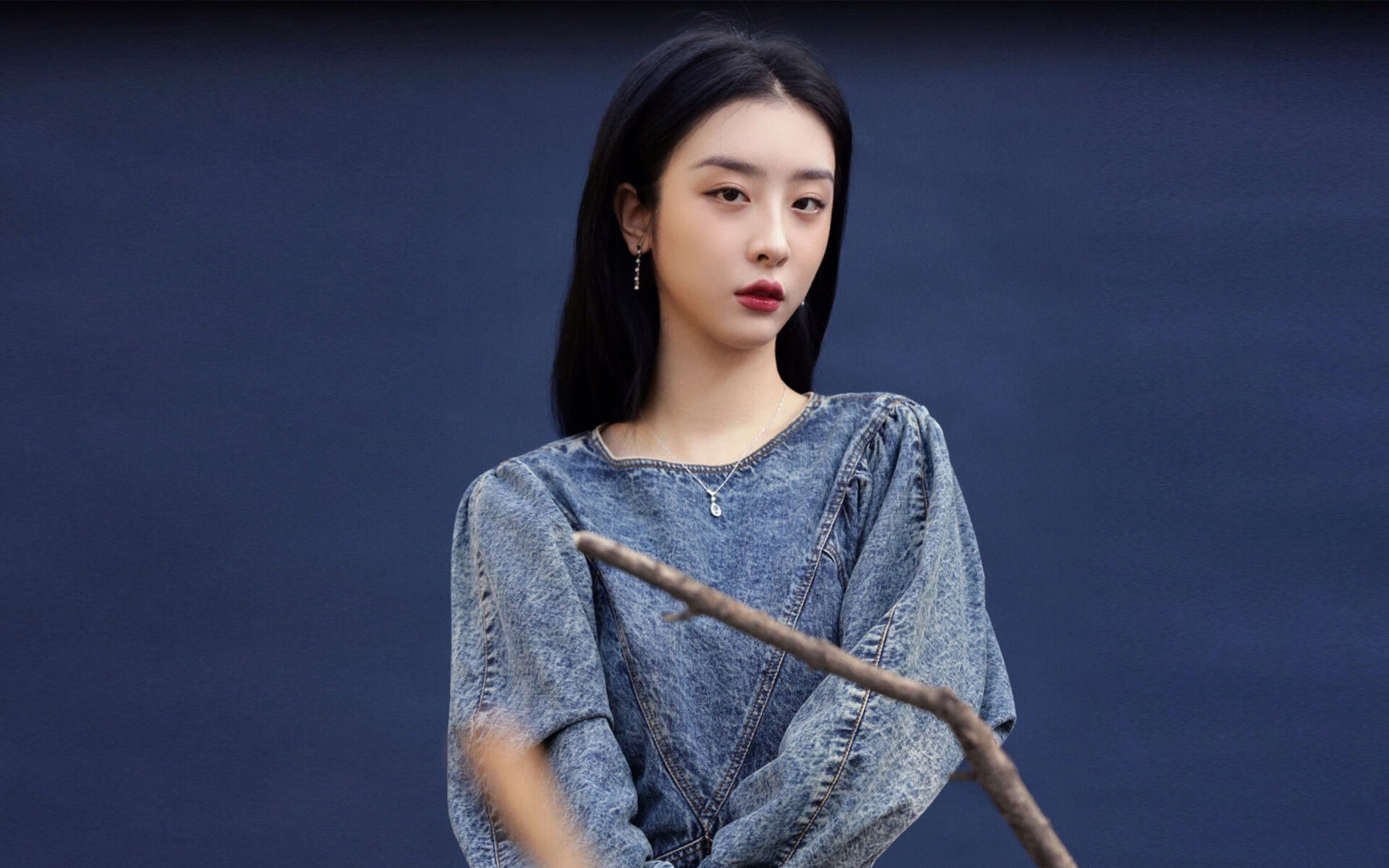 天降流星!皇家社会妖星阿克92分钟斩破牙买加宿命