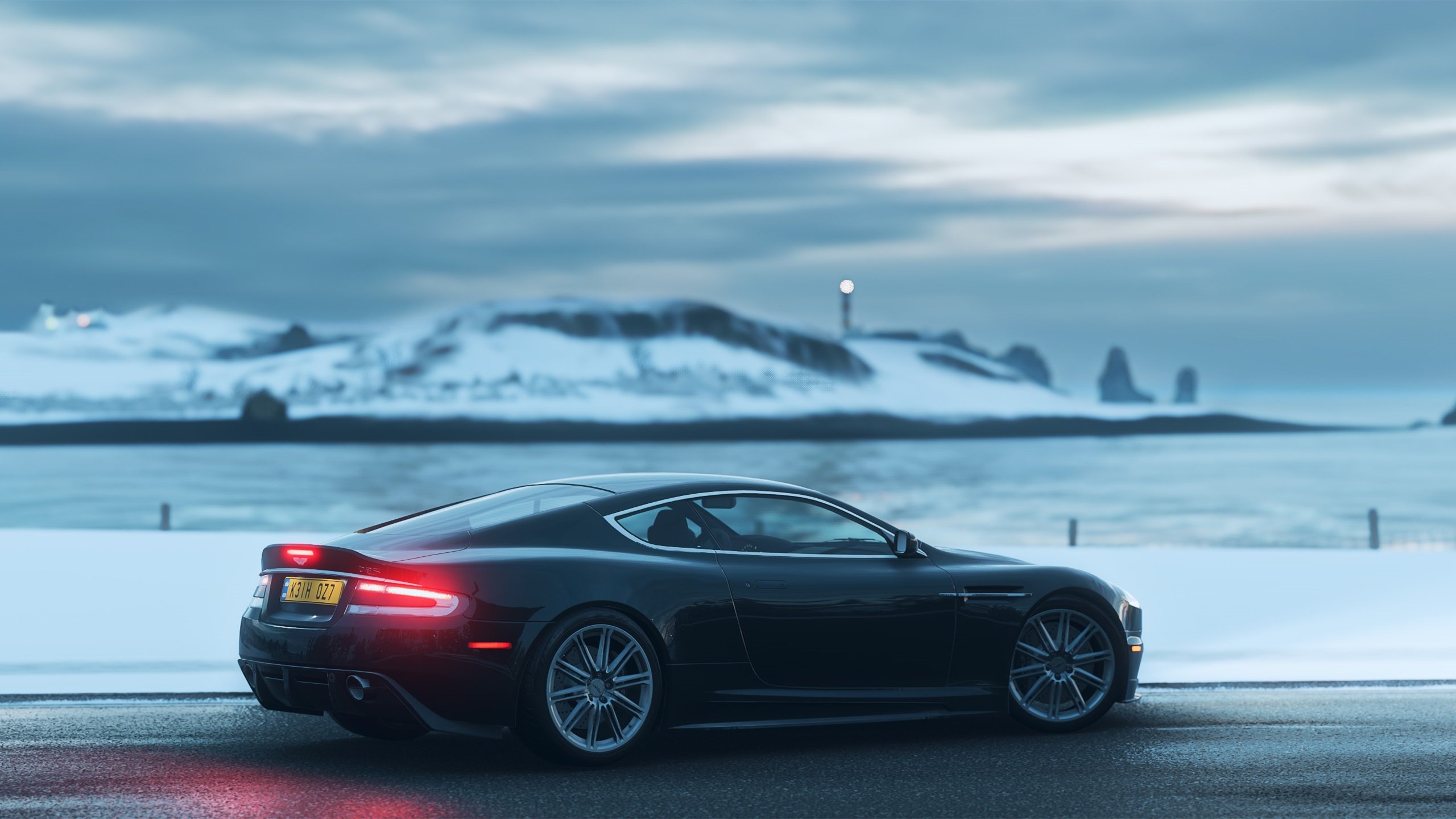 大都会交响曲，亚特兰大以完美战术风暴全面压制沙特