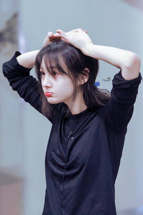 巨人踏破北境丛林！湖人双核碾碎森林狼，杜兰特41+6诠释死神永不停机