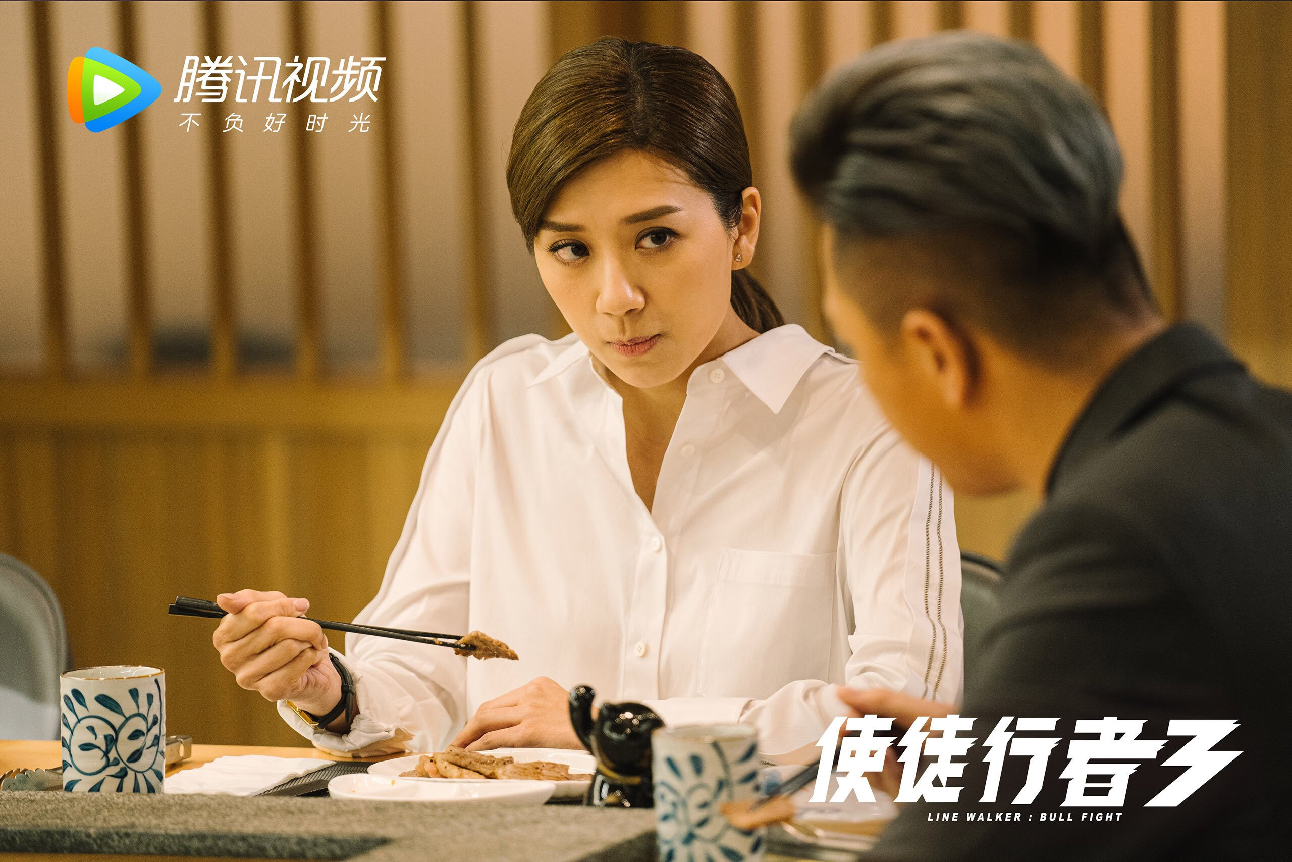 冷门与热门的辩证，哈弗茨自我正名，几内亚上演草根逆袭—两个截然不同的胜利，同一种体育精神