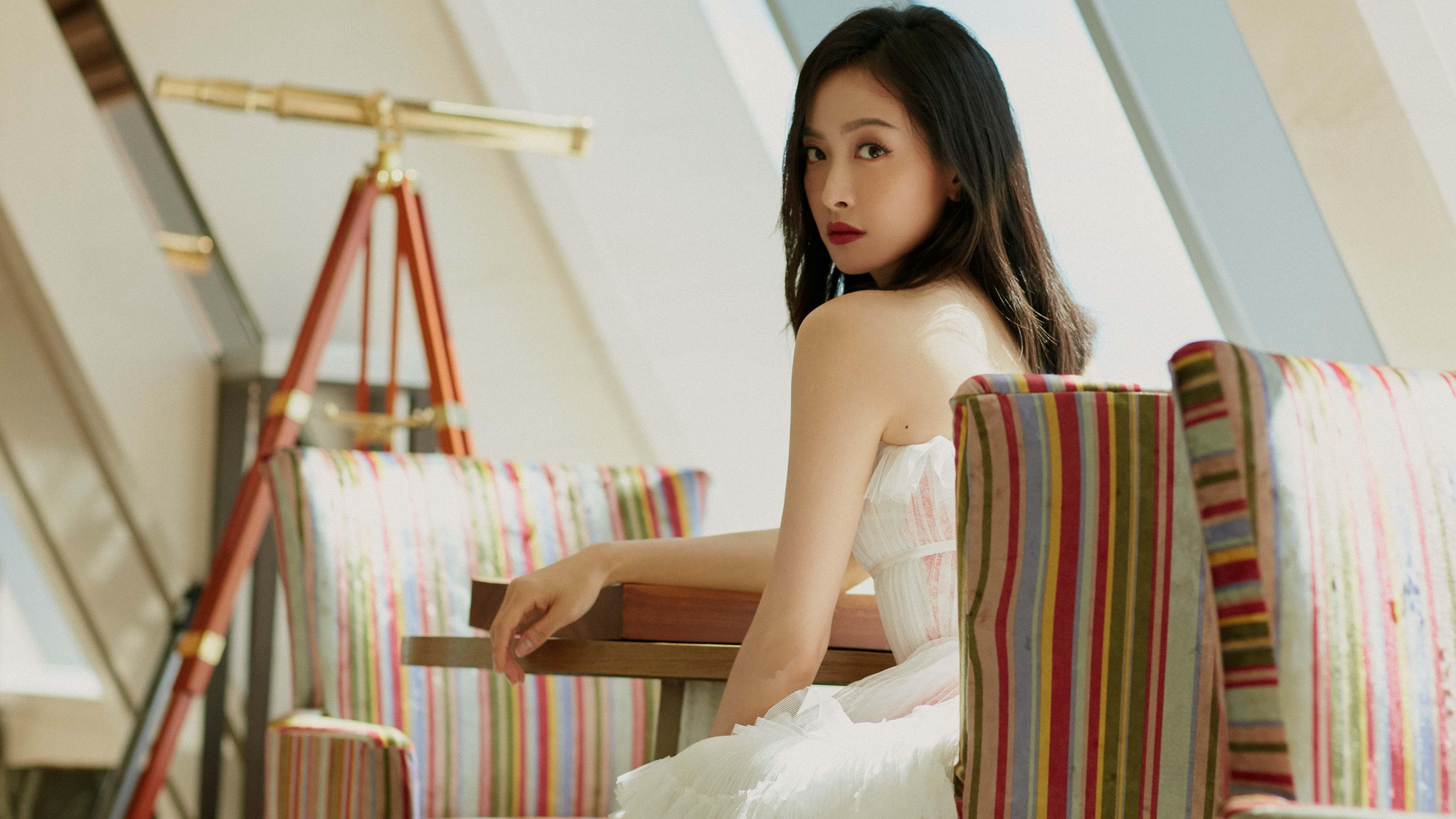 王座攻防战!切特关键封盖终结奇才反扑,雷霆客场强行夺胜