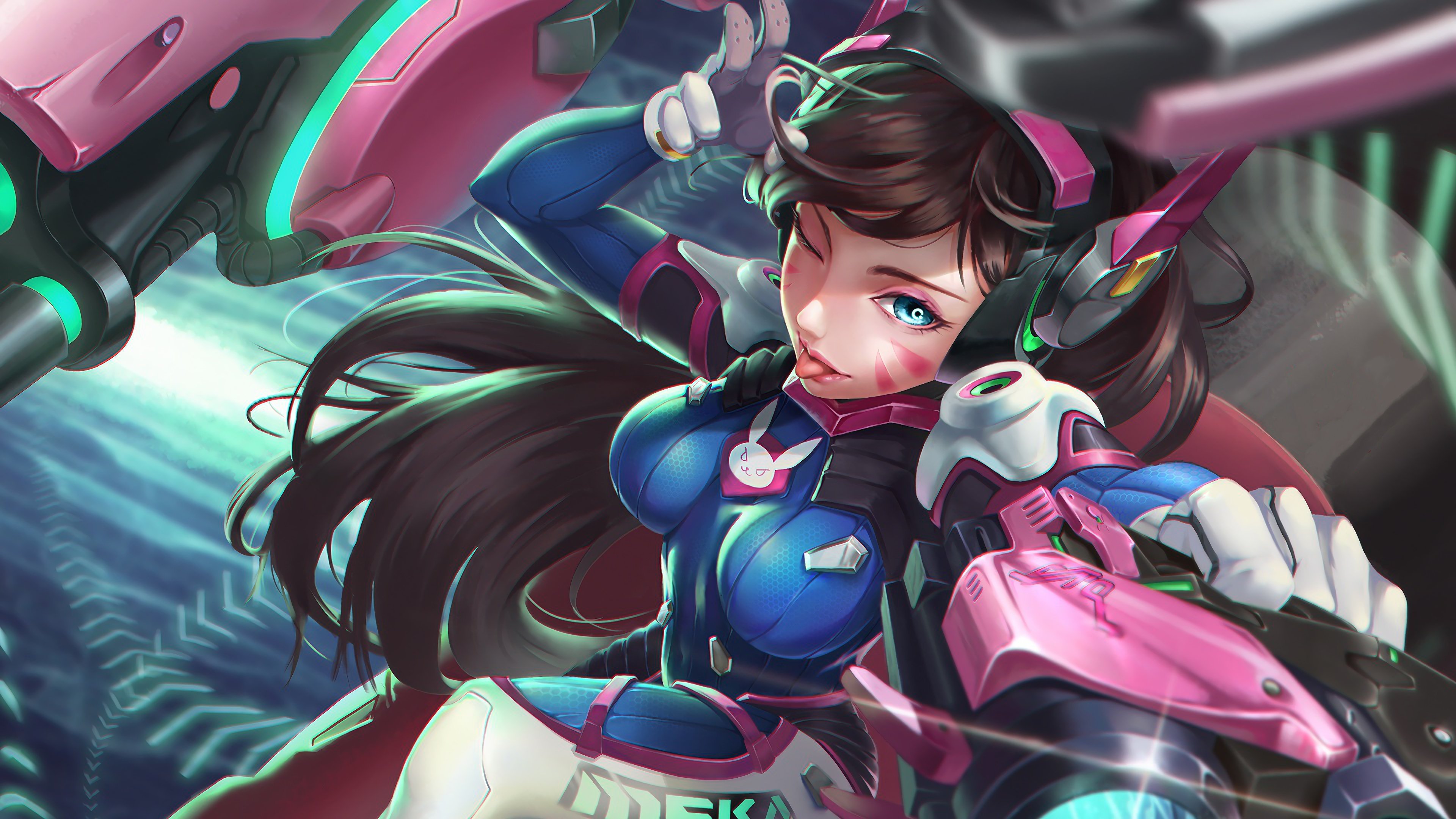 2026世界杯焦点战前夕，湖人决胜局带走浙江队，体育跨界的热议