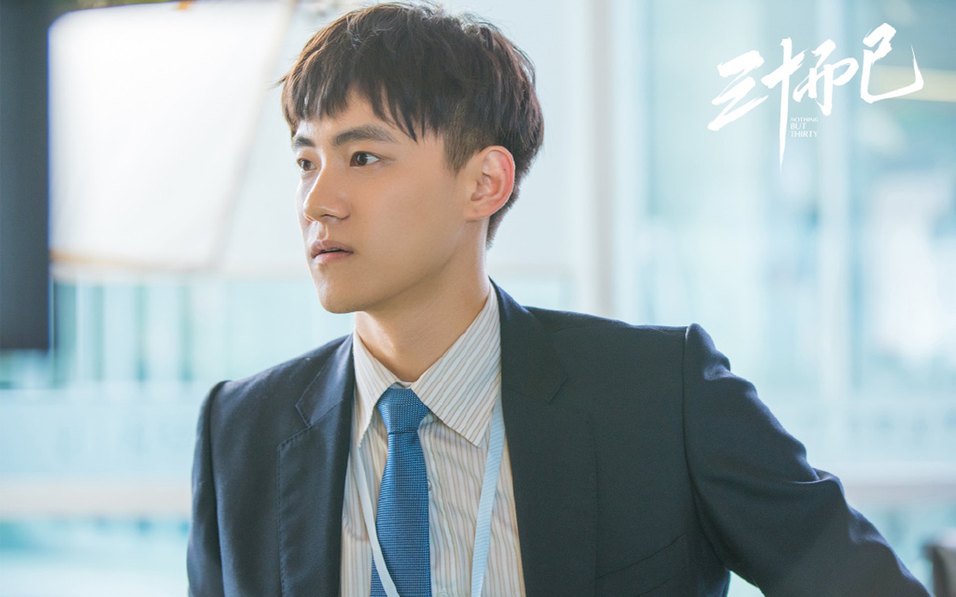 2026世界杯焦点战前夕，湖人决胜局带走浙江队，体育跨界的热议