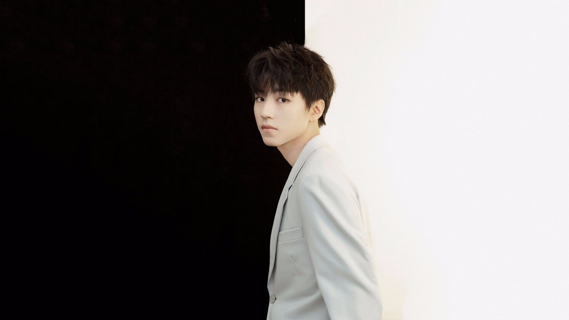 福克斯的节拍器，鹈鹕的粉碎机，一场定义球队上限的节奏之争