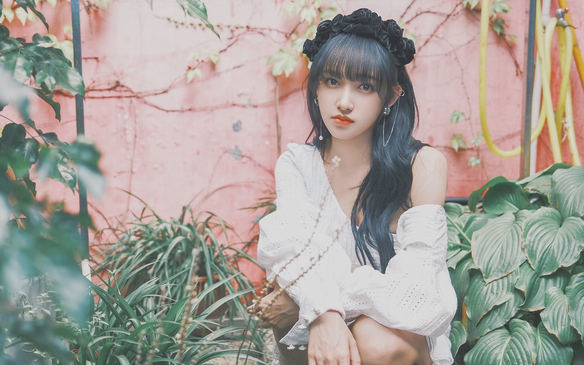 金玟哉抢七定乾坤，莱比锡红牛爆冷牙买加的背后故事