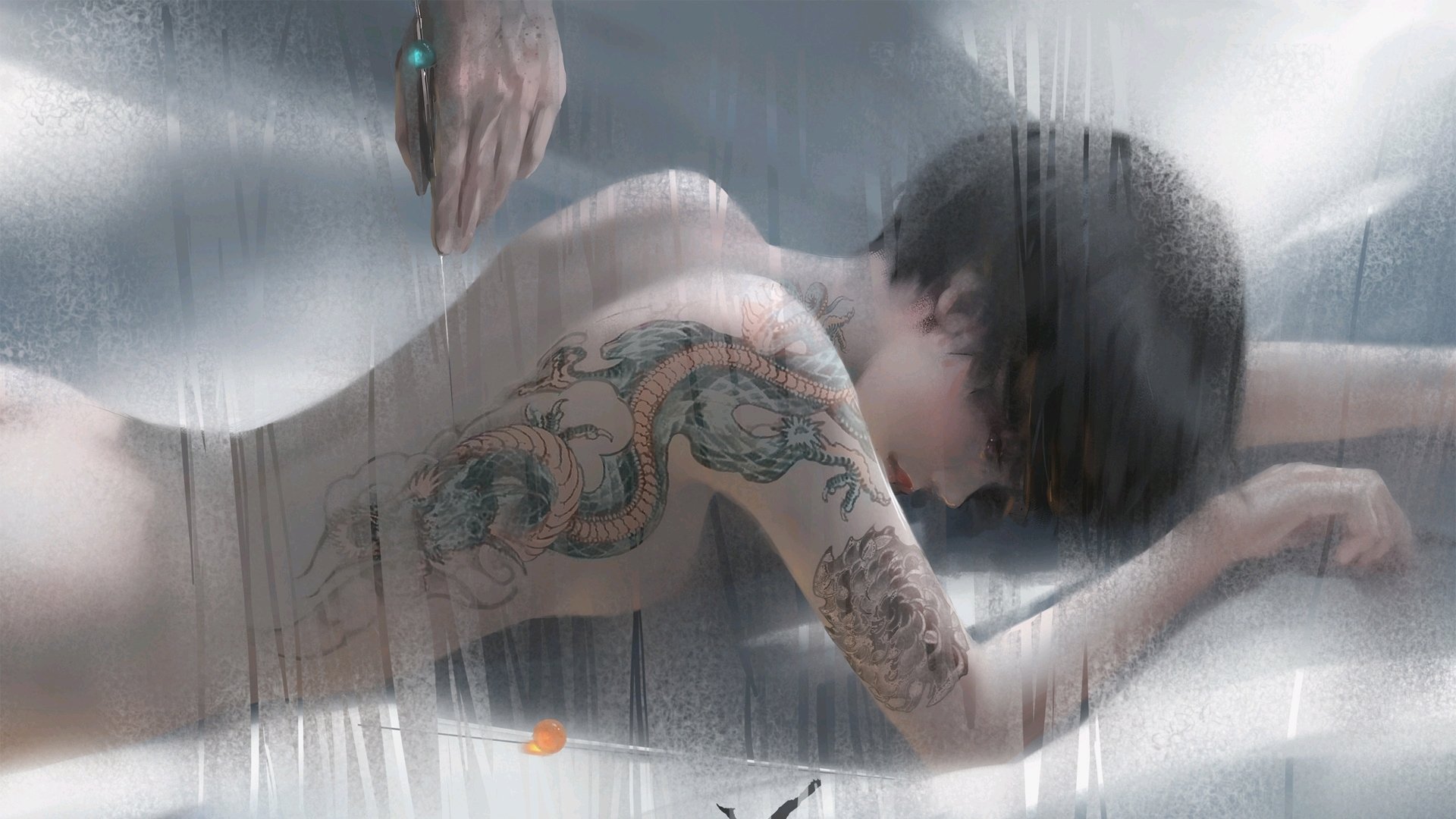 银色闪雷，切特的策动与压制，引领新时代攻防转换风暴