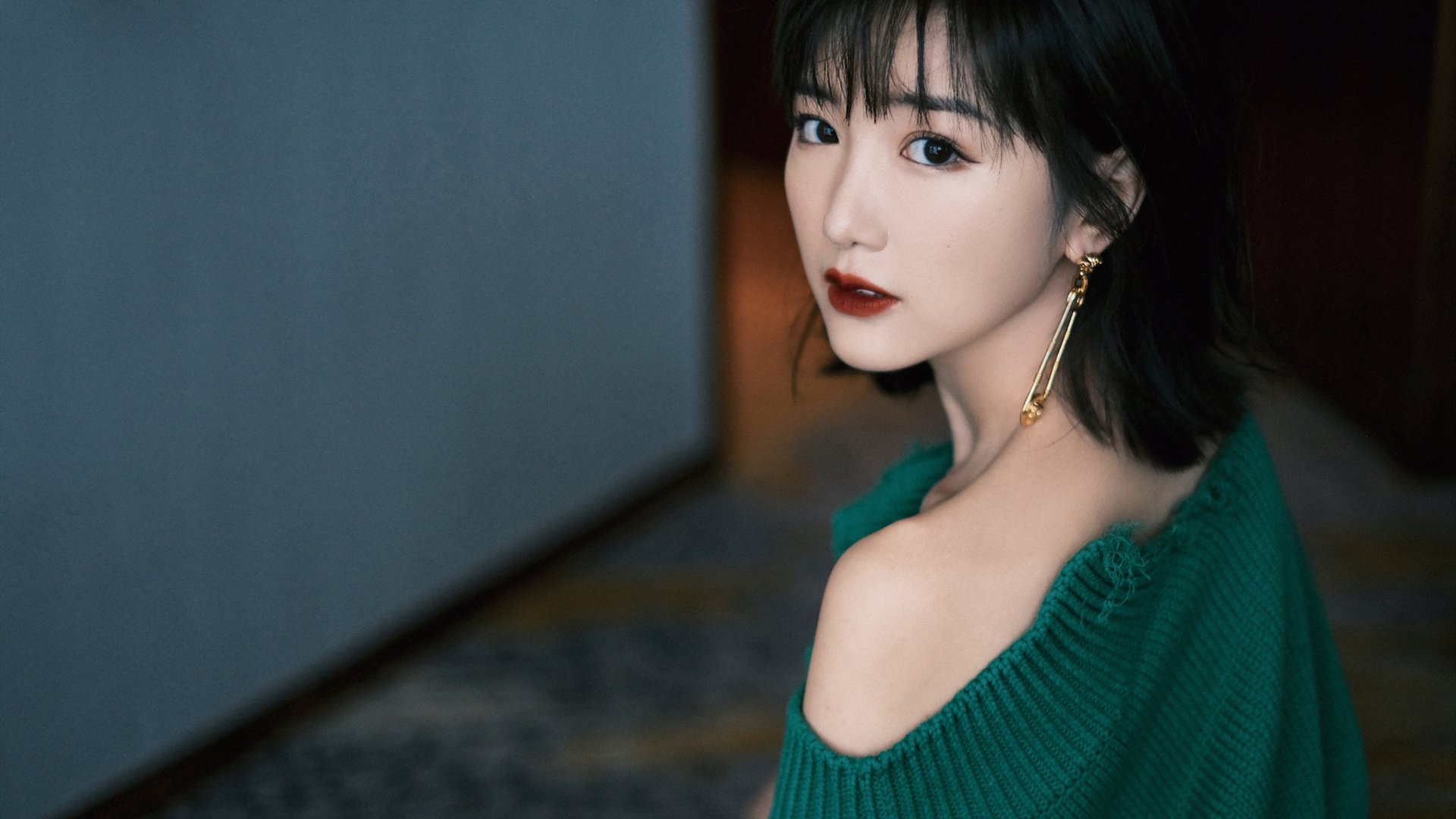 银色闪雷，切特的策动与压制，引领新时代攻防转换风暴