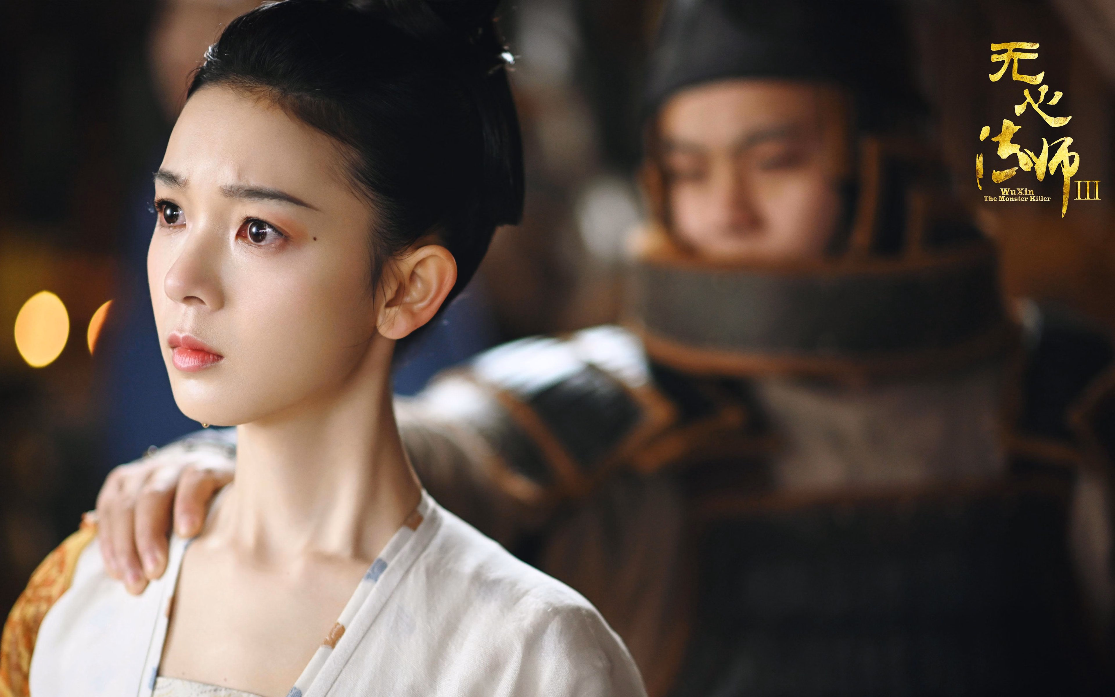 一人击穿防线!坎特完美诠释决胜时刻,瑞典险胜希腊晋级