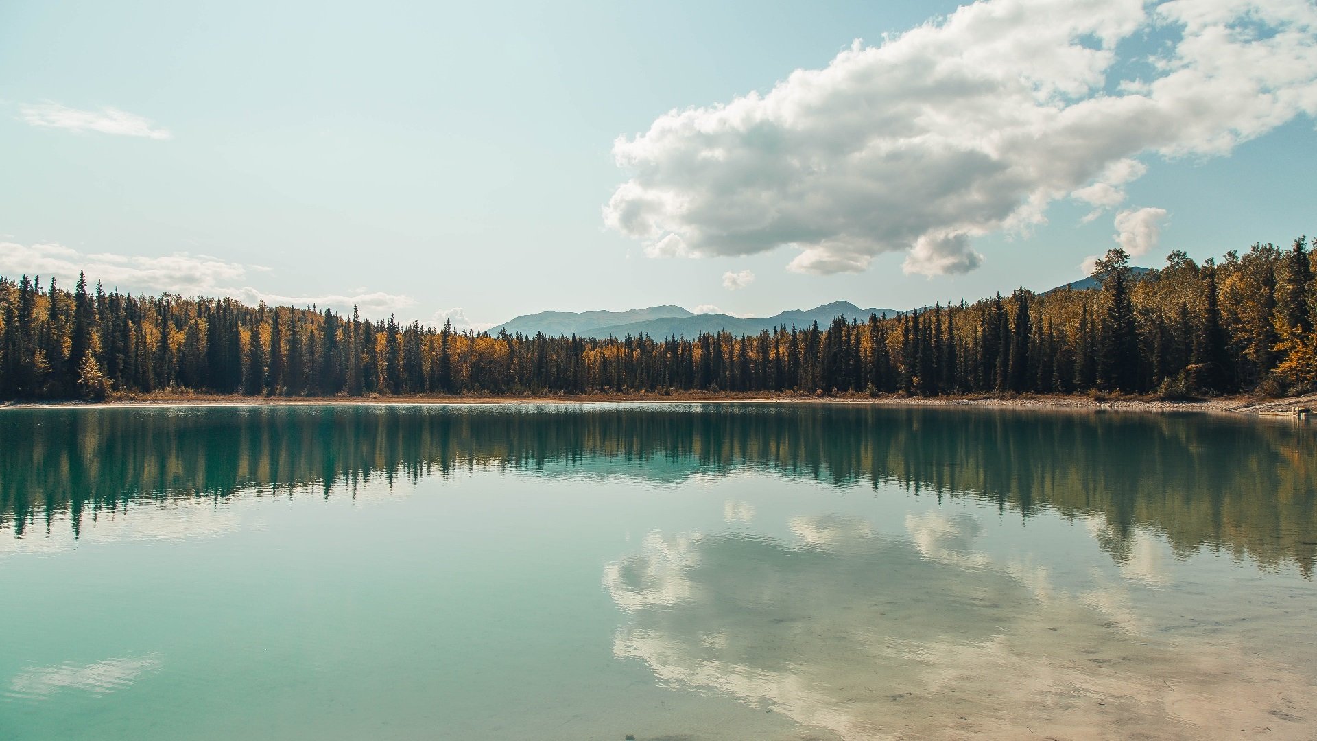 世纪审判!尼克斯粉碎雷霆,哈登用铁血表现完成自我正名