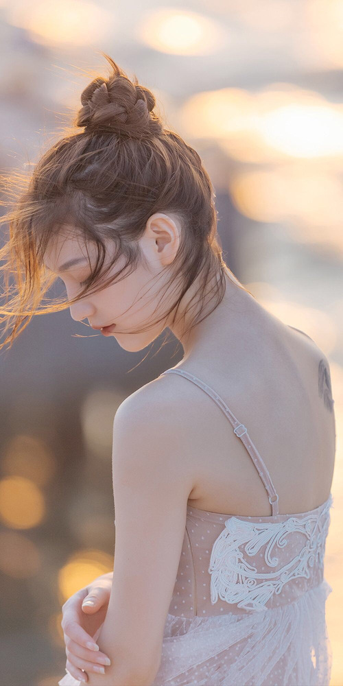 新盾坚如铁,旧梦碎满地,门迪用实力证明自己,皇家社会节奏掌控拉齐奥