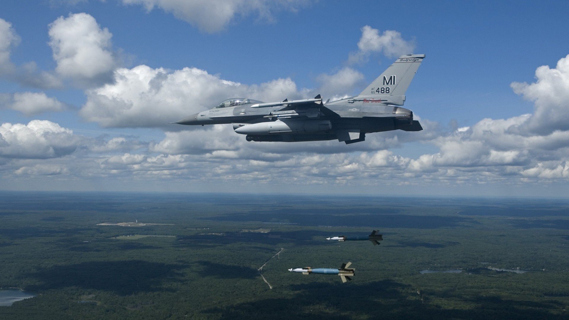 绿茵场上的地缘角力,意甲风云与欧陆足球暗战