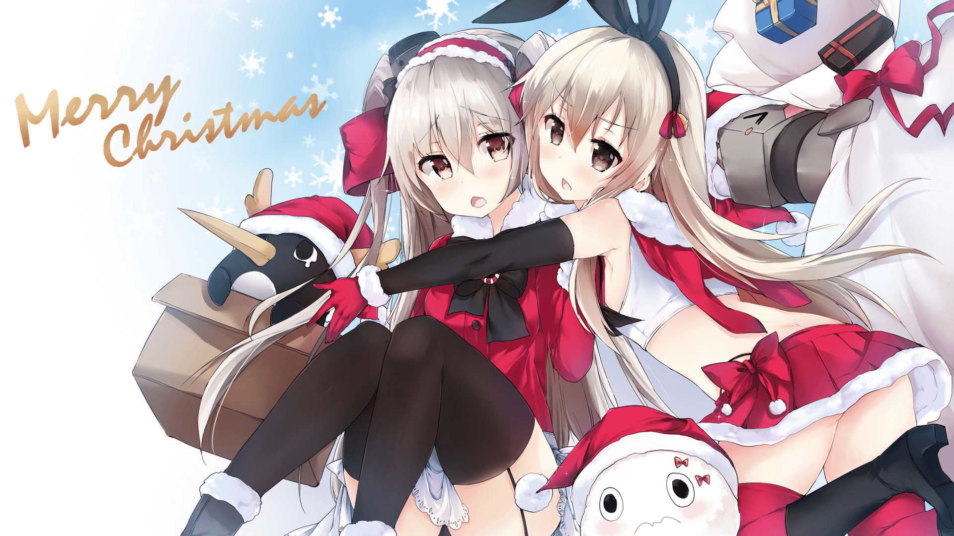 压力下的神迹与体系的力量,库里极限三分与森林狼全面压制