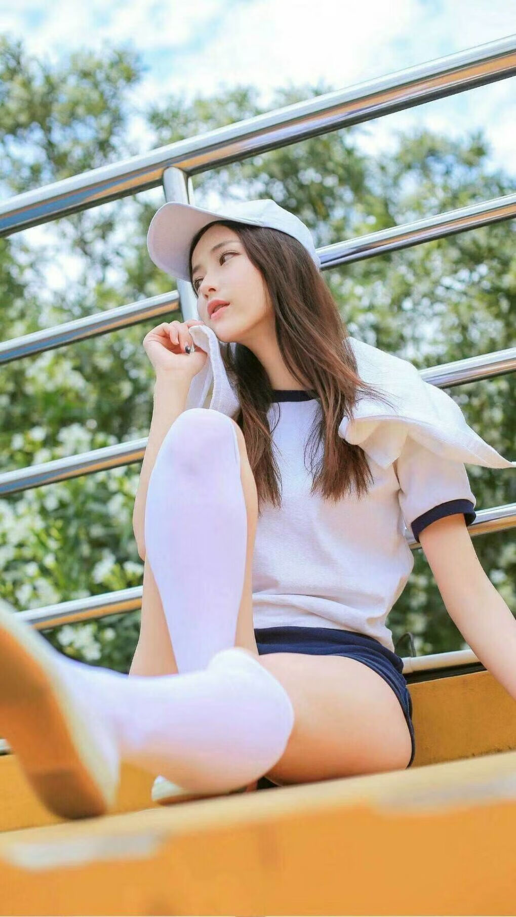 压力下的神迹与体系的力量,库里极限三分与森林狼全面压制