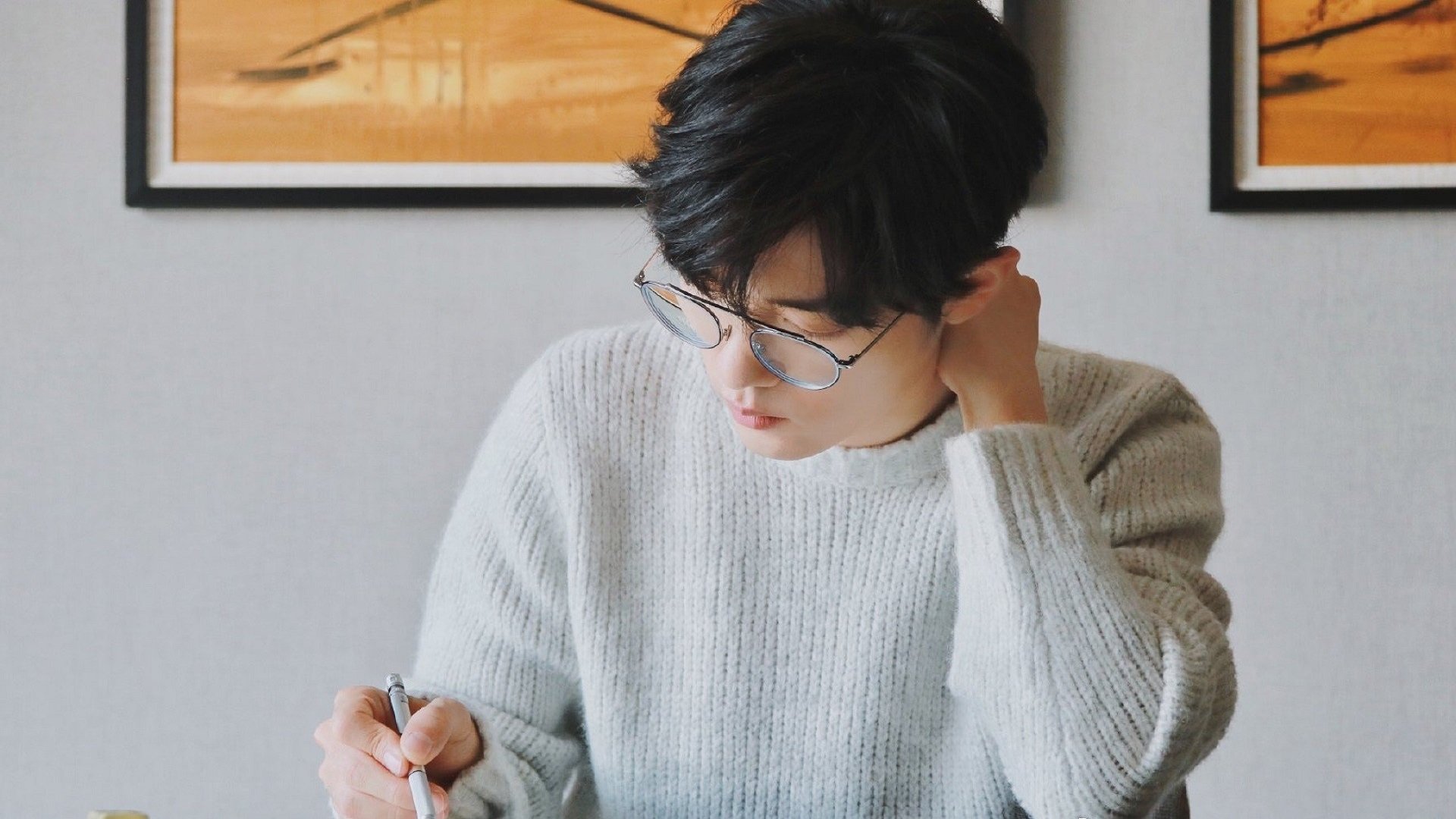 沙特金元颠覆英超格局，冠军天平倾斜，努涅斯数据风暴见证新时代