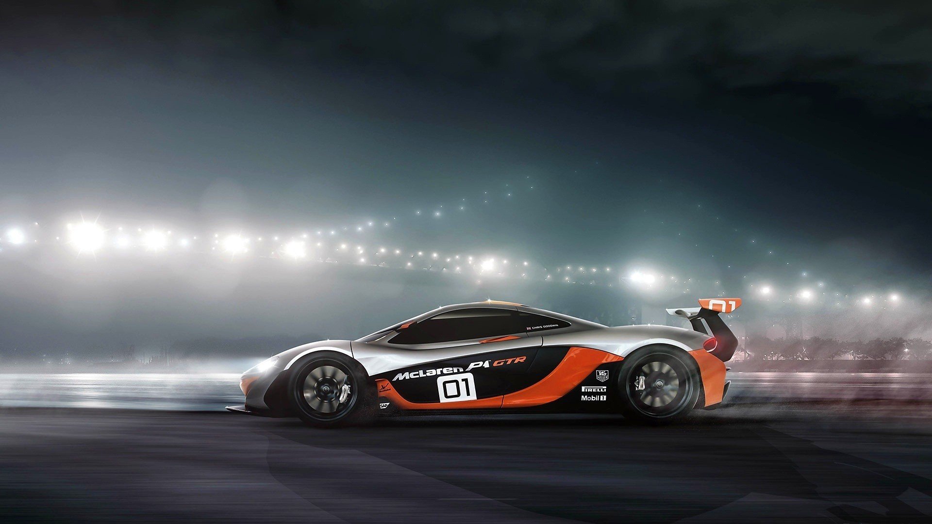 从深渊到巅峰，孔德末节救赎记，埃及掀翻安哥拉