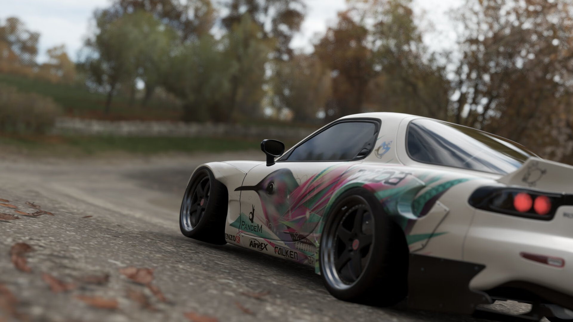 冰冷蓝网,滚烫独行侠与戈贝尔的意外封神夜