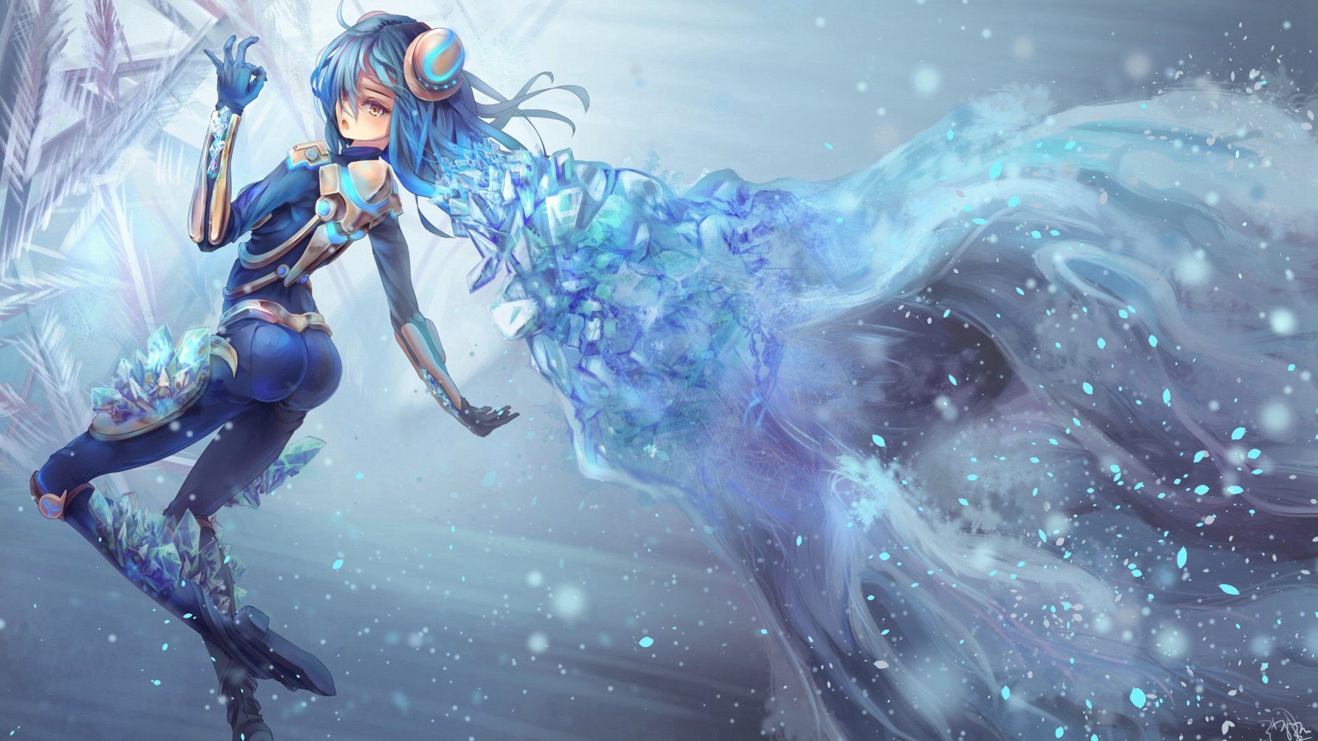 巅峰对决，76人三分雨冲垮浙江长城，世界篮球版图重写之夜