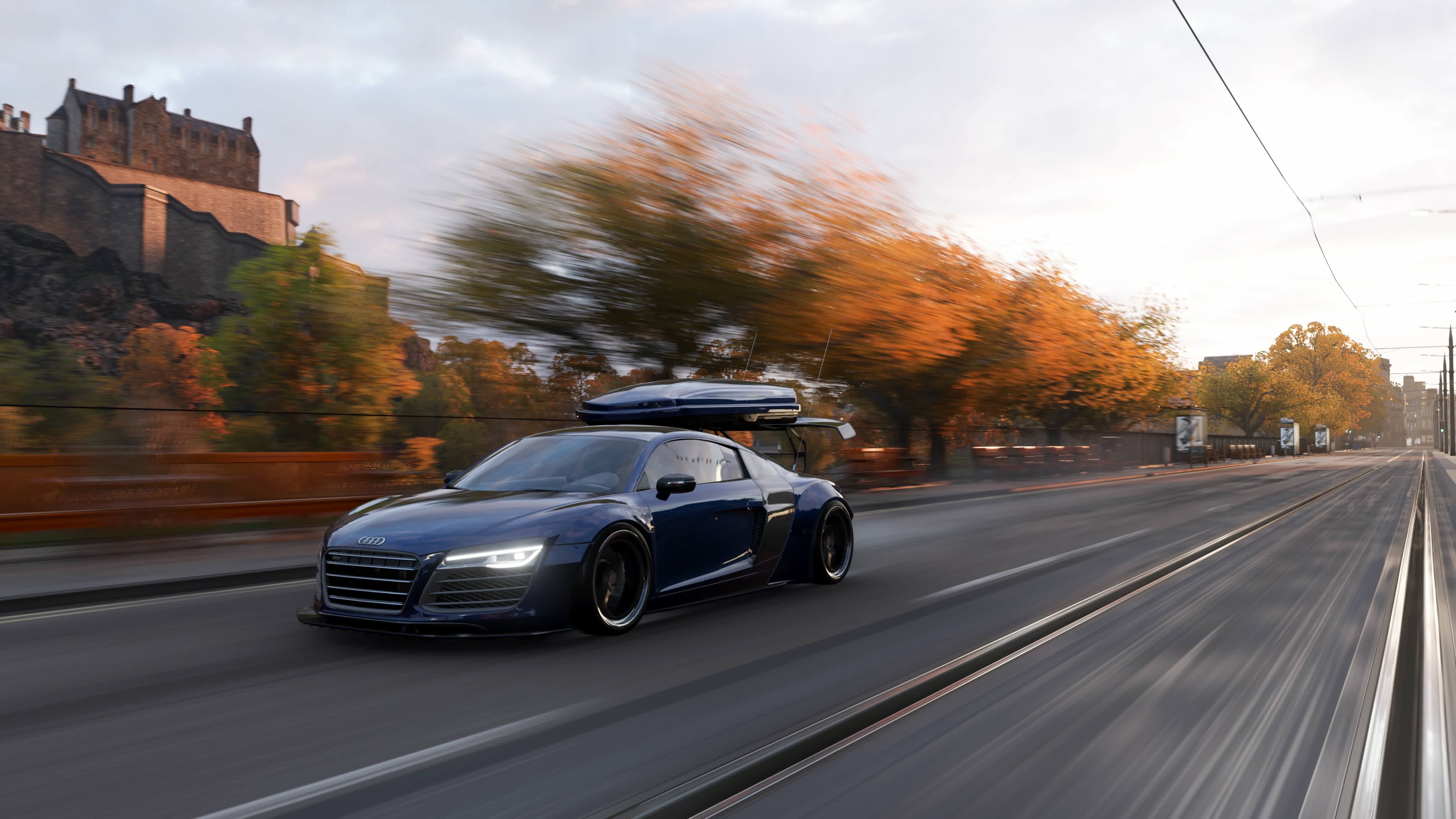 巅峰对决，76人三分雨冲垮浙江长城，世界篮球版图重写之夜