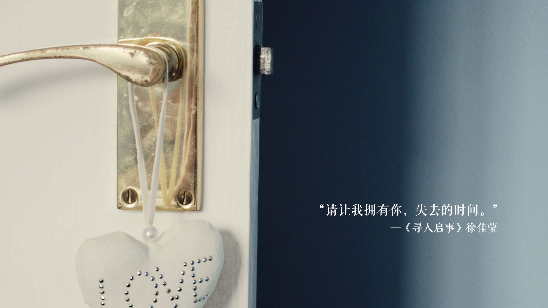 逆风重登王座,克莱·汤普森在对阵雄鹿之战中,交出无可争议的全场最佳答卷