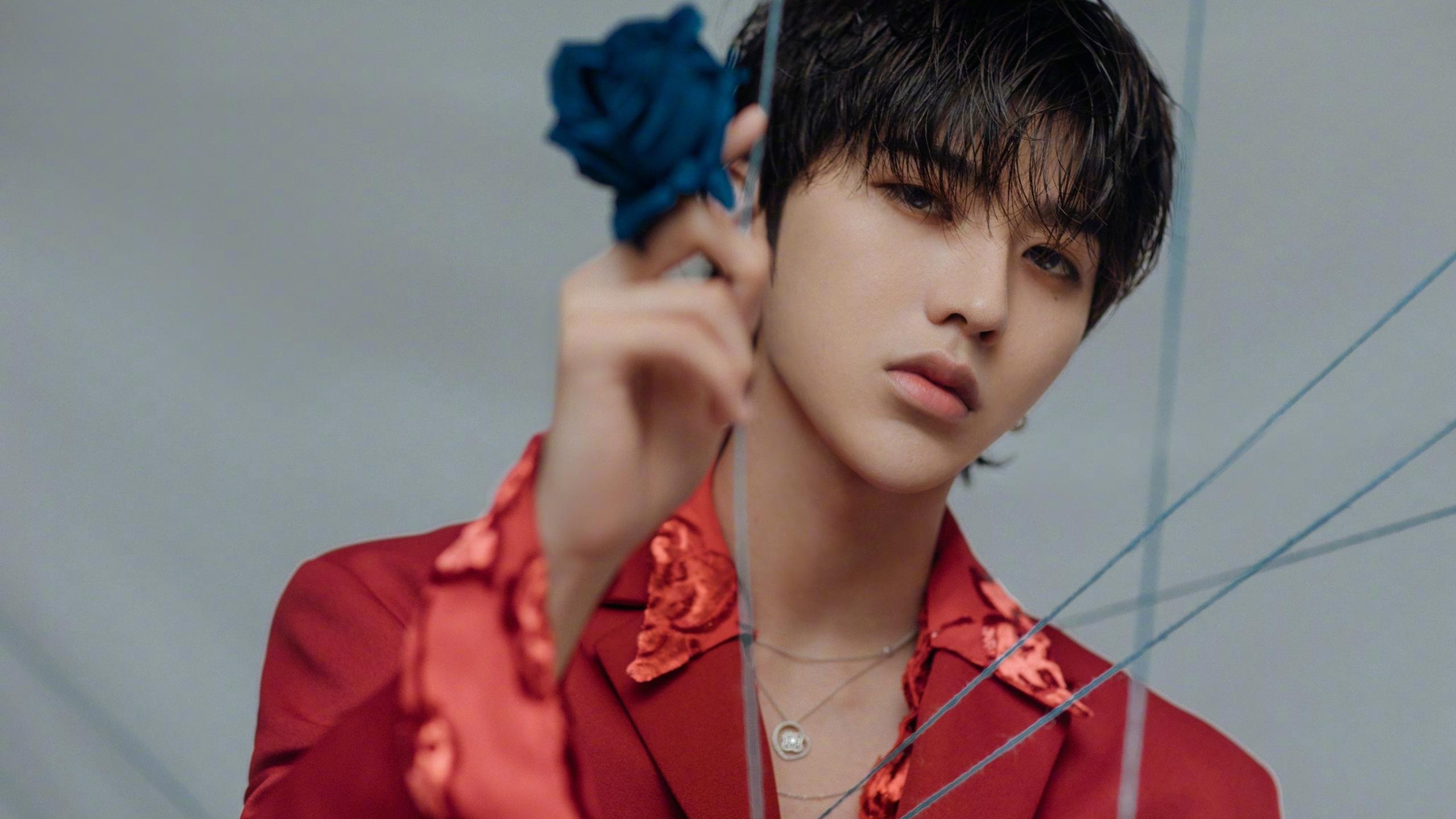 最稳的电缆已接入!卡瓦哈尔稳定输出不掉线,终以闪电连线助西班牙绝杀冰岛