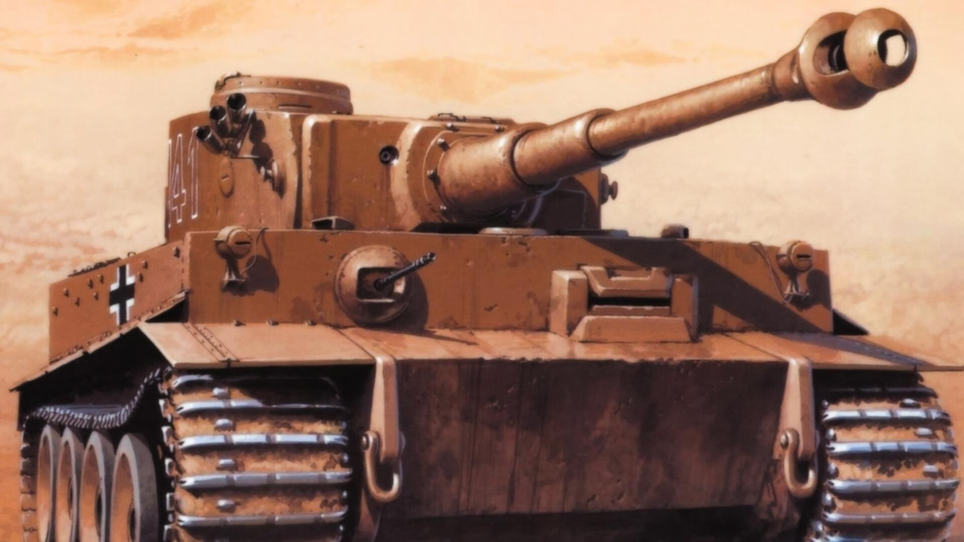 沉默的刺客,伦纳德如何在生死战中撕碎掘金防线