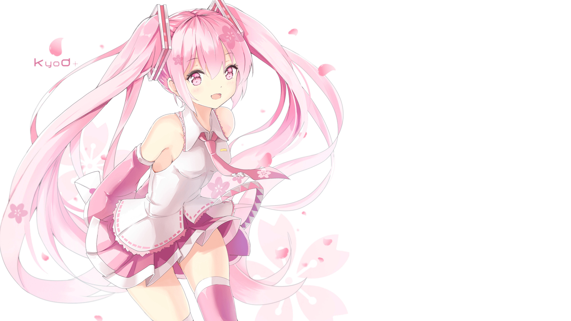 足球外交奇观，阿根廷三球终结安哥拉，友谊赛暗藏巨星博弈