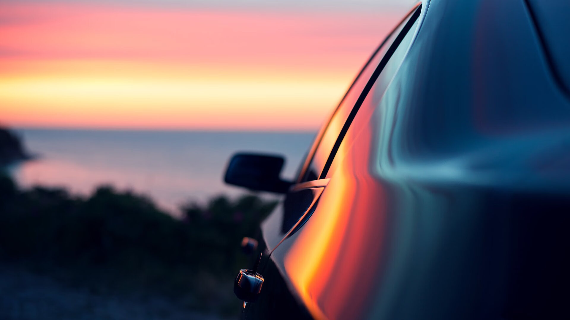 唯一光芒,李刚仁,照亮欧冠半决赛之夜的亚洲之星