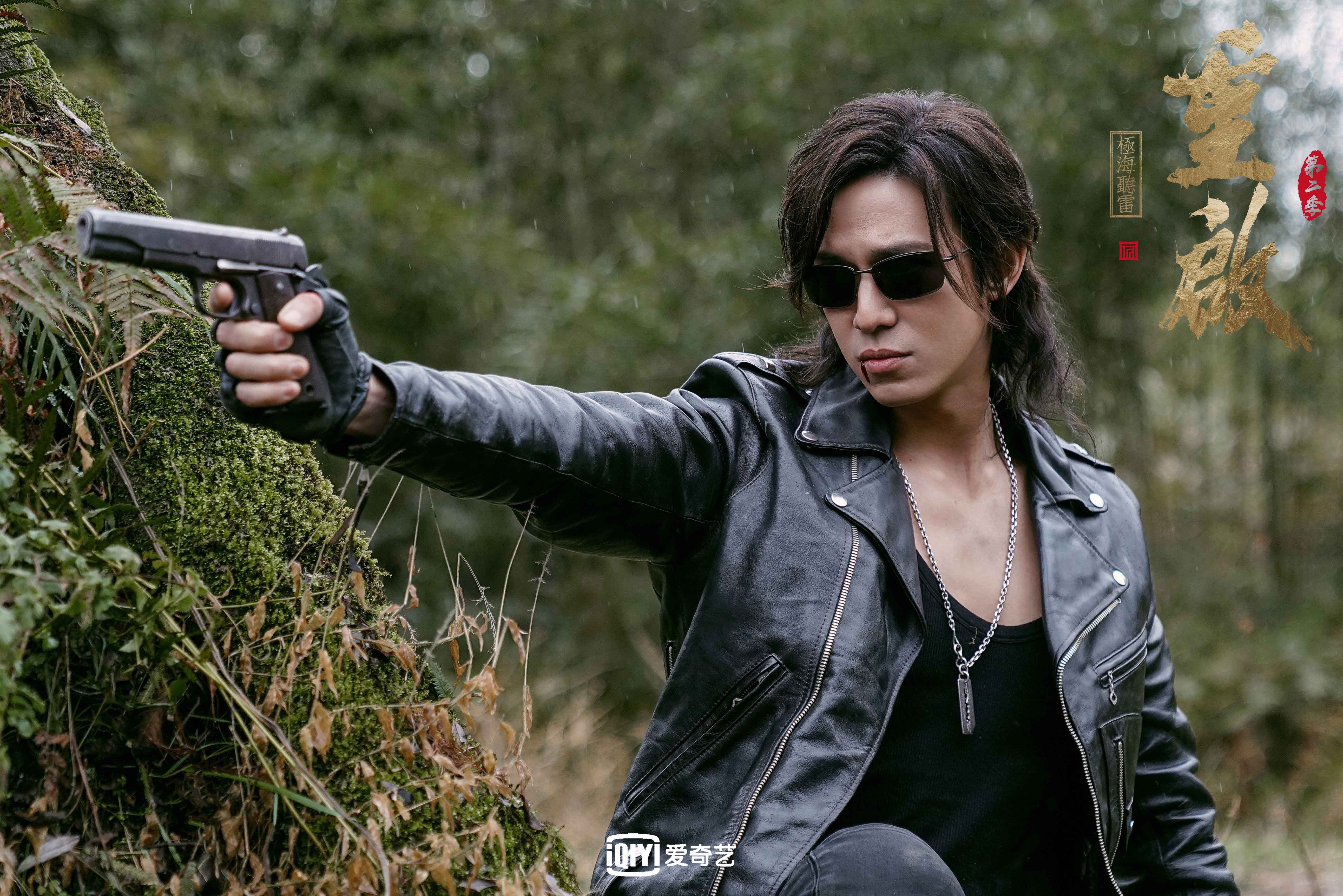 马里铁壁崩塌瞬间，维尼修斯用一脚斜刺改写欧冠剧本