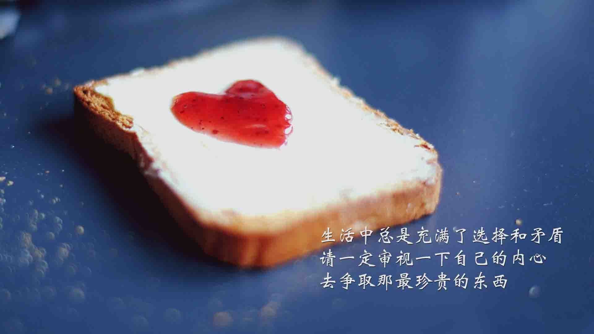 今夜，格列兹曼将悬念燃成灰烬