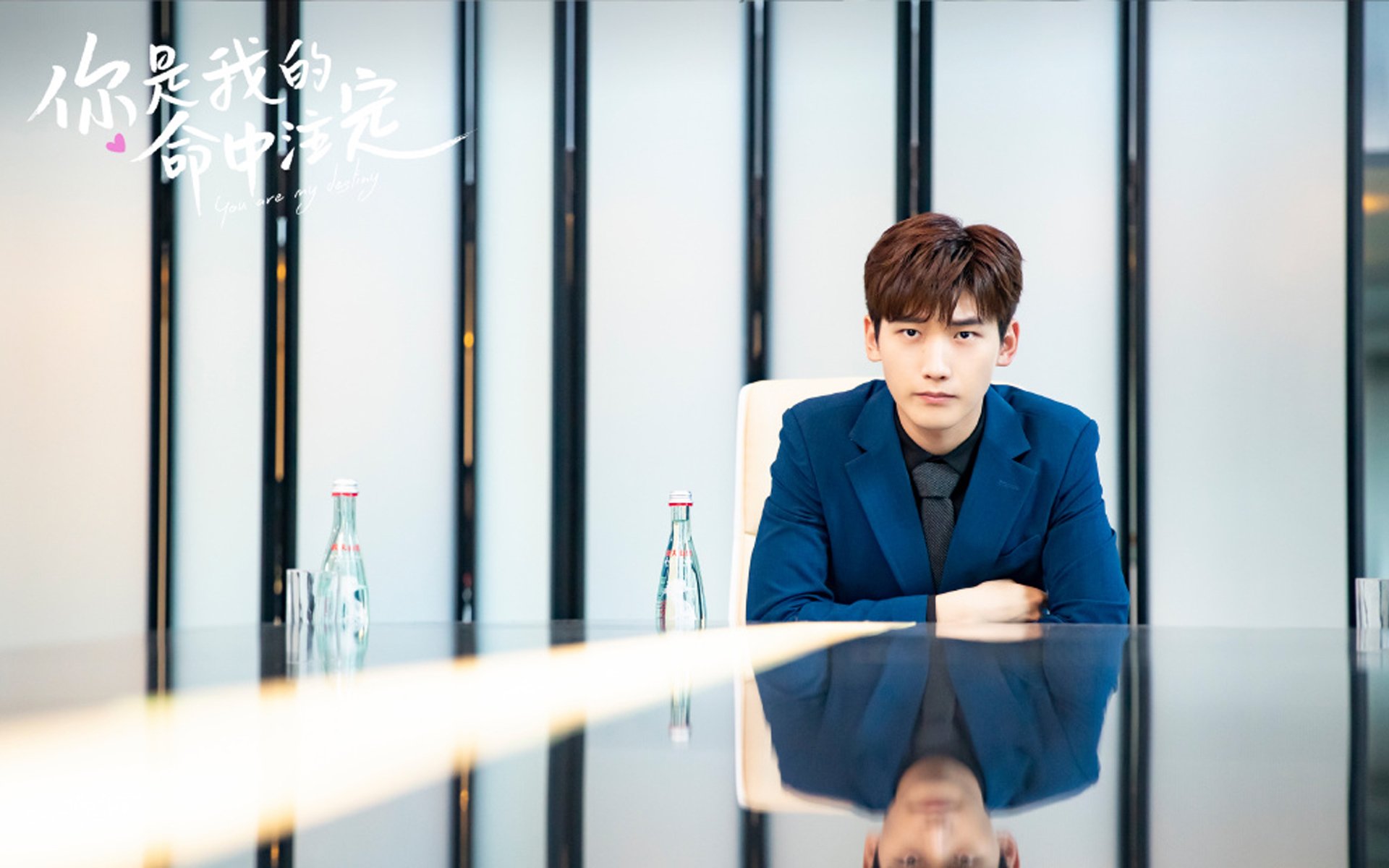 东西碰撞，雄鹿与快船那场载入史册的唯一对决