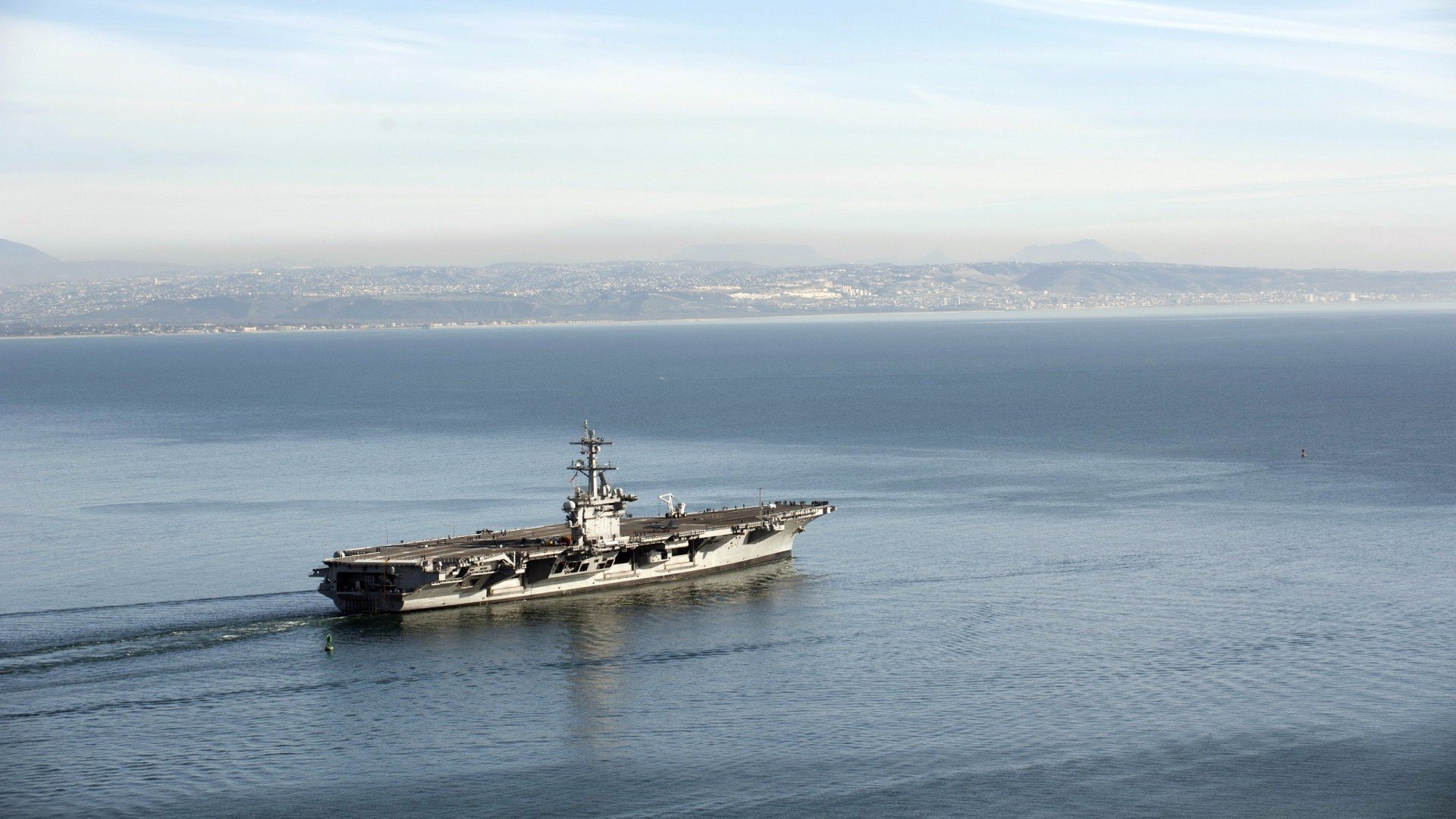 唯一性的诠释，伦纳德满分表现与步行者绝杀奇才的永恒瞬间