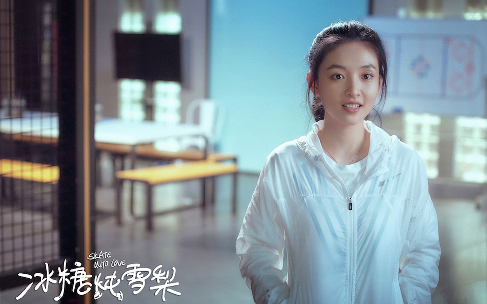 爱游戏官网-跨界点火，当皮克闯入NBA总决赛之夜