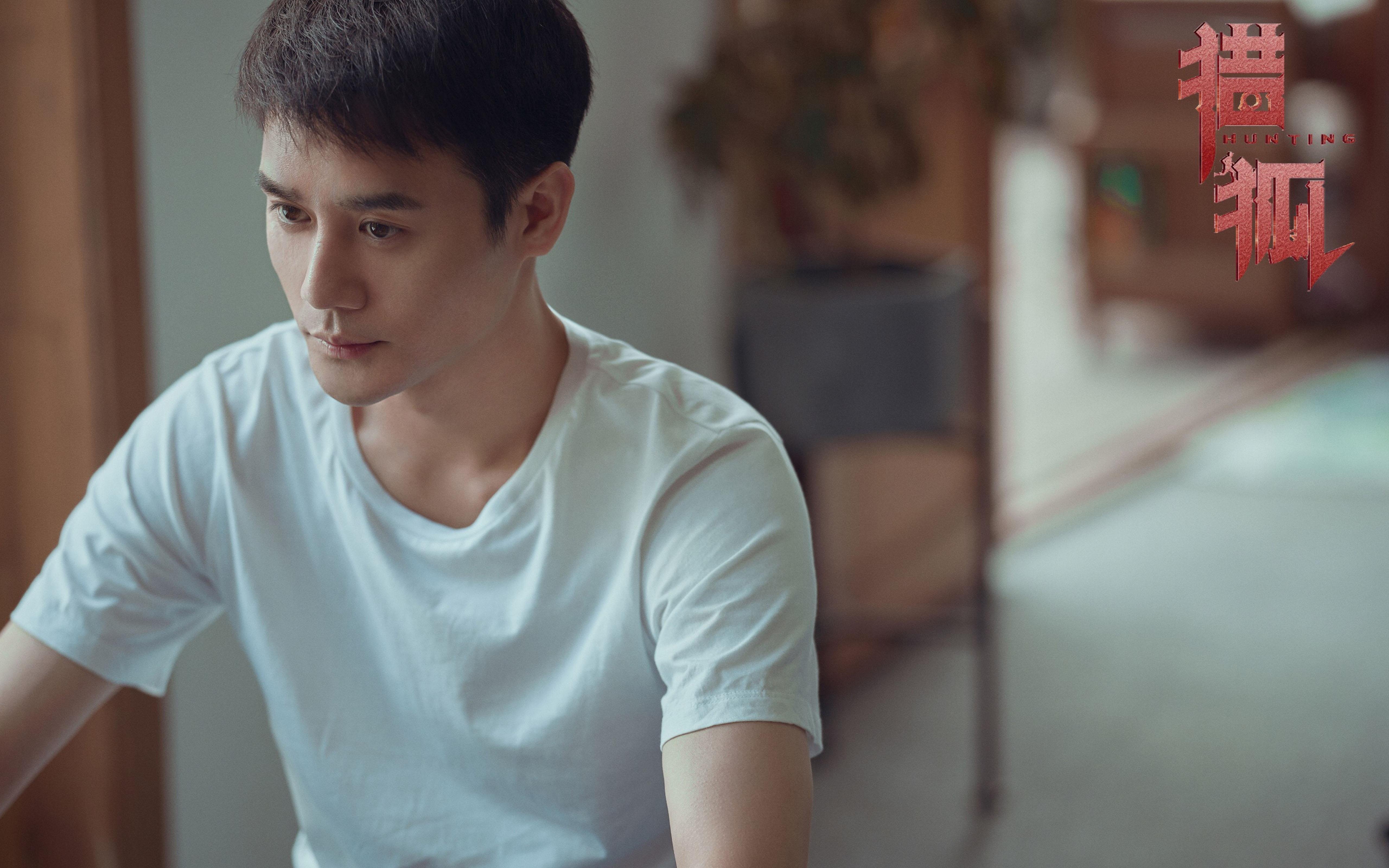 爱游戏大厅-新王诞生！切特独揽40+20击碎步行者，黄蜂狂胜之夜见证历史更迭