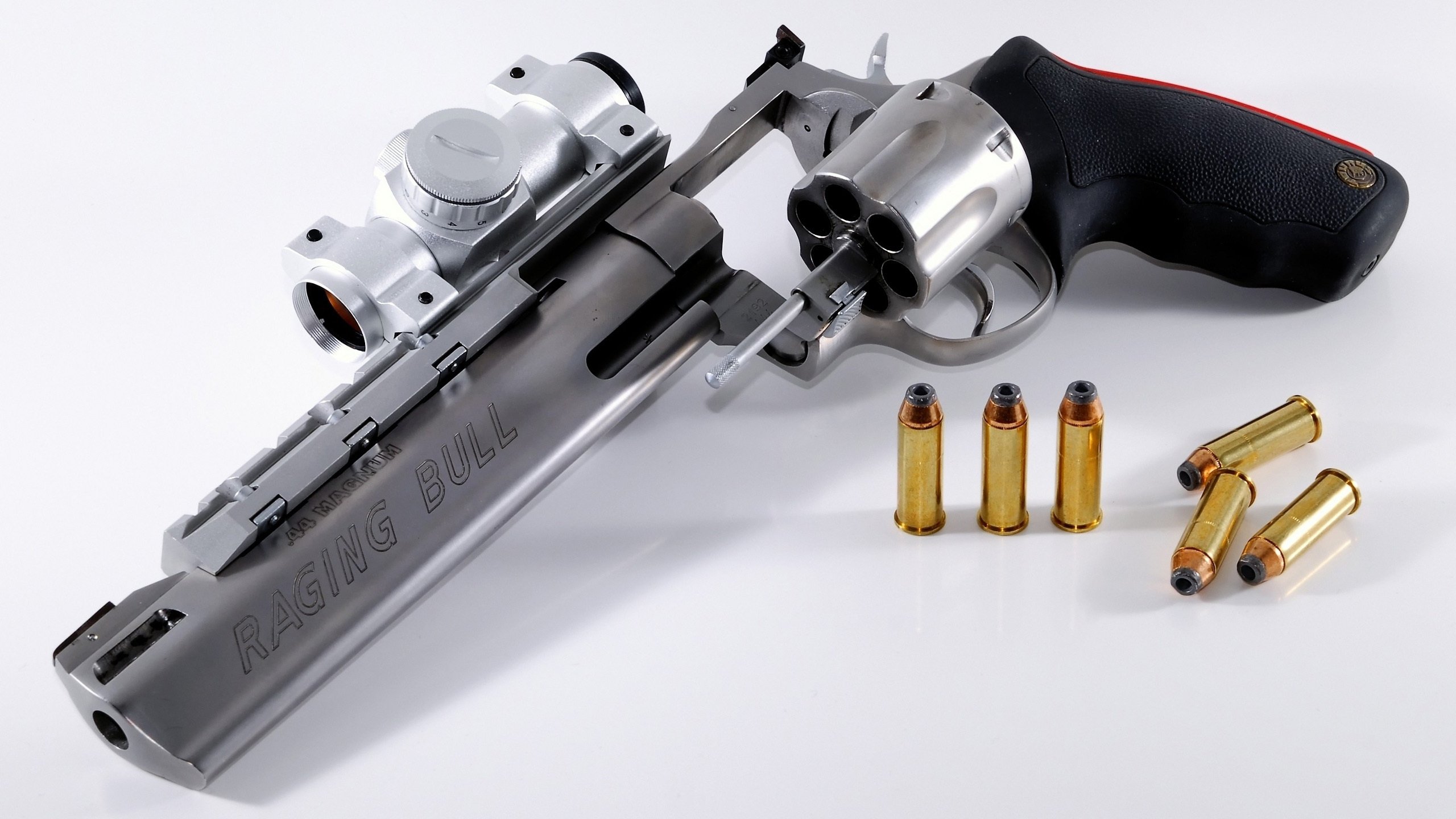 新王诞生！切特独揽40+20击碎步行者，黄蜂狂胜之夜见证历史更迭