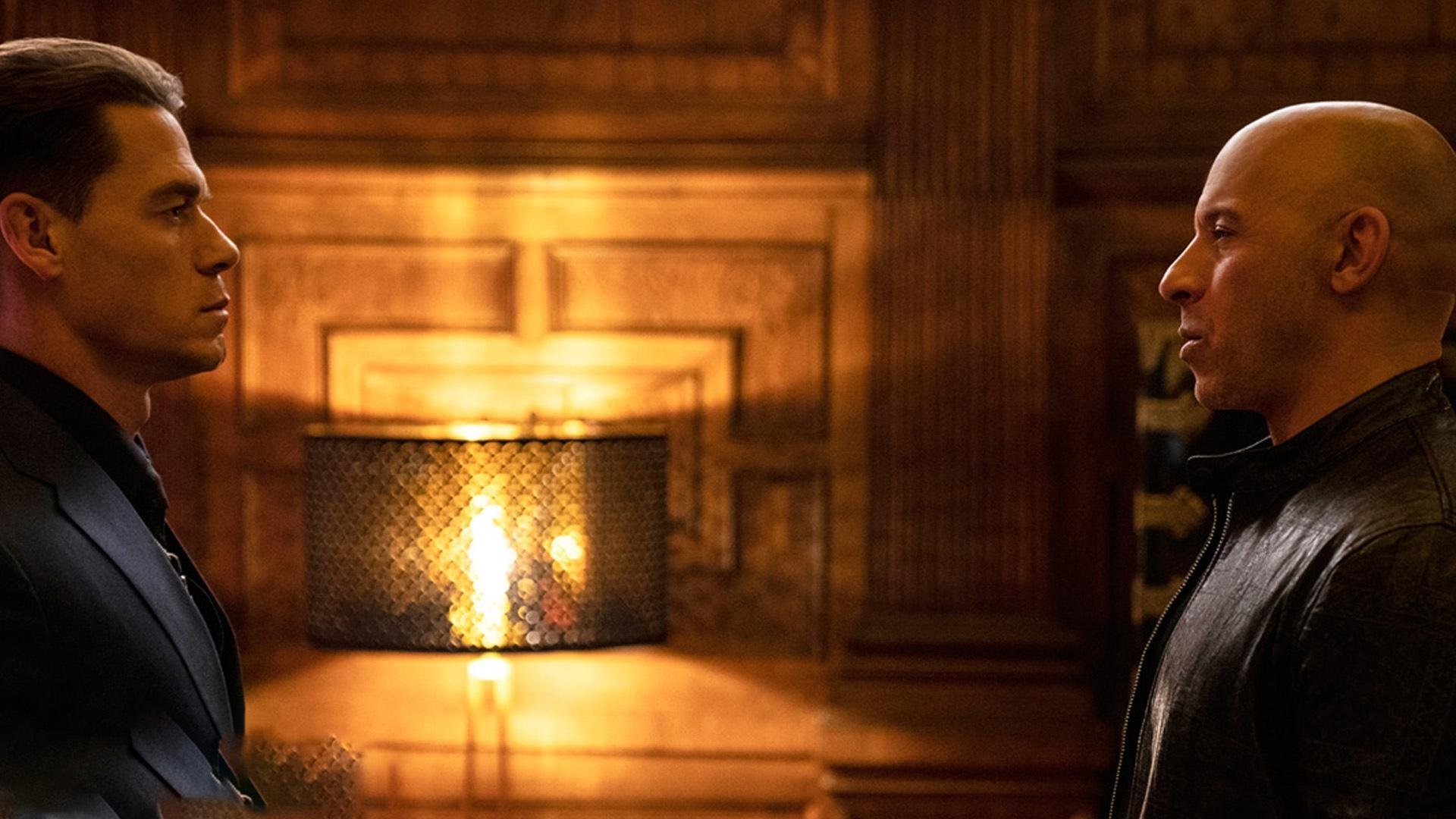 爱游戏官网-冠军之心与速写火力，当约基奇的沉稳照耀快船的烟花之夜