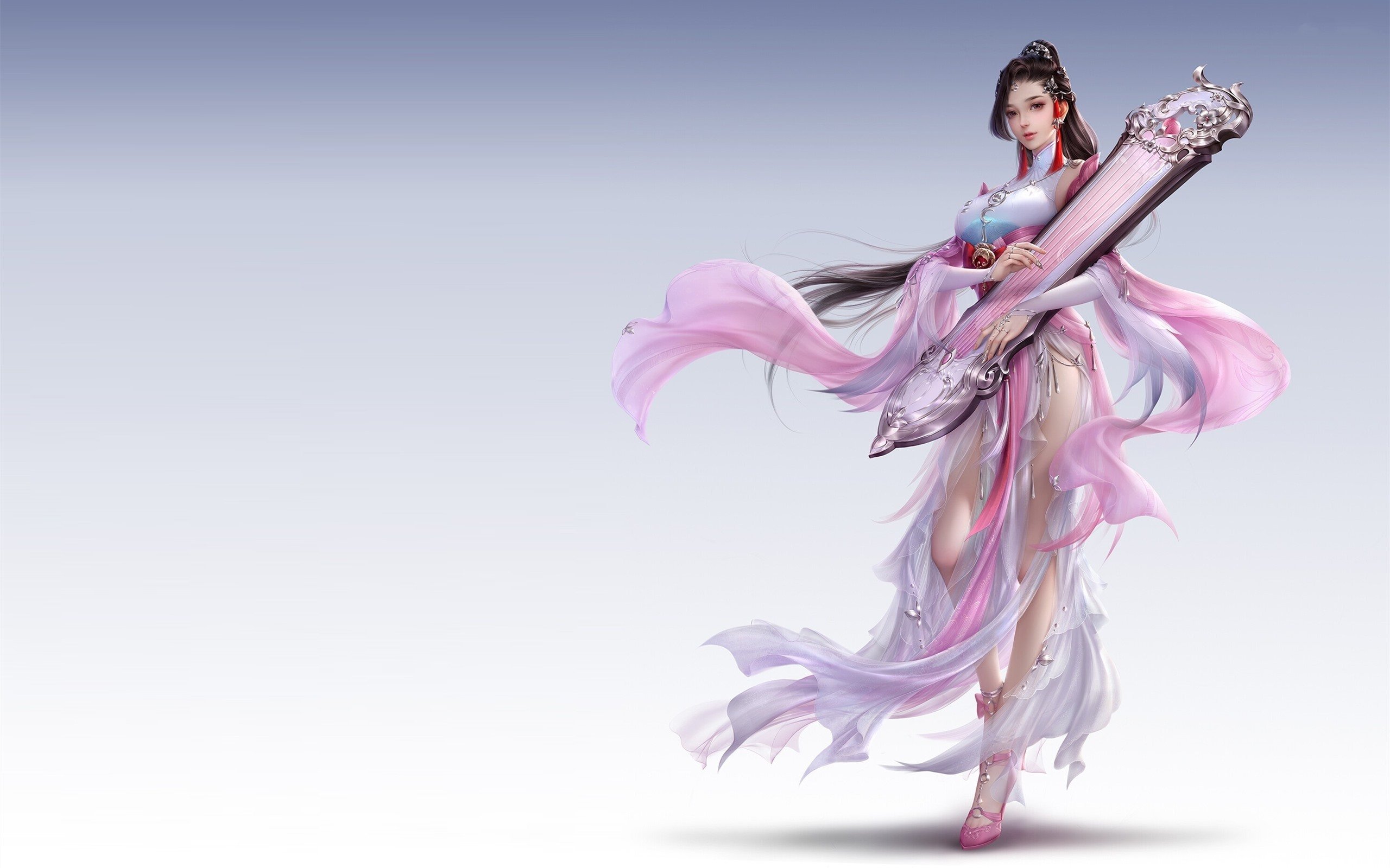 爱游戏官方入口-哈登点燃赛场之火，广厦压哨一击定乾坤，唯一之战的辉煌