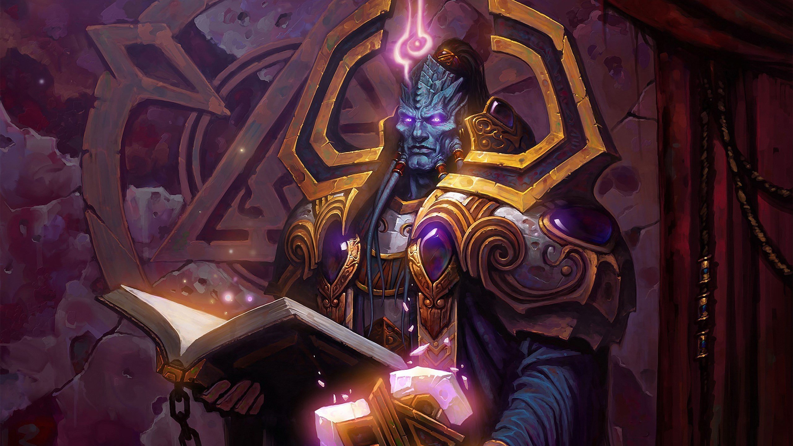 改写认知的独一无二之战，波斯铁骑的团队风暴，与伊萨克无法阻挡的孤勇