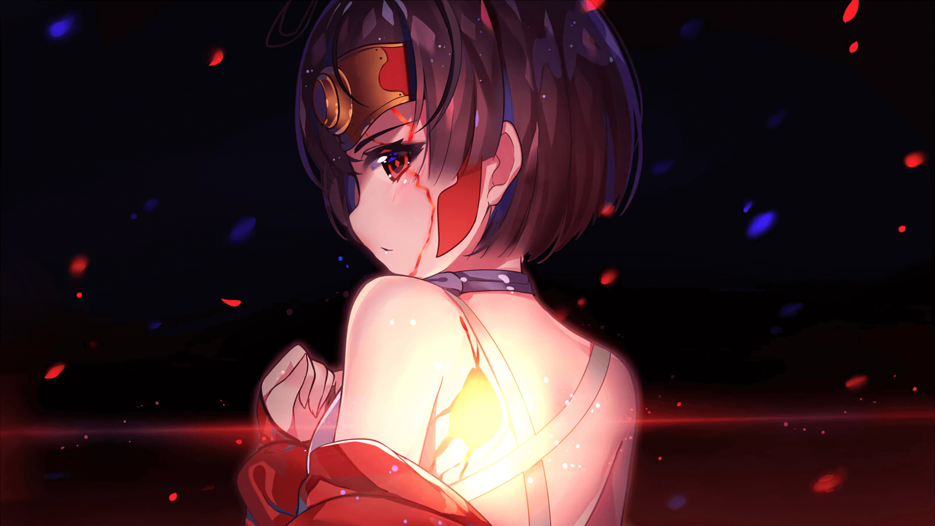 新王加冕与体系胜利，班凯罗的统治力与魔术的战术交响曲