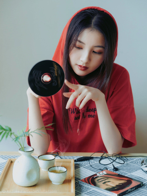 新王加冕与体系胜利，班凯罗的统治力与魔术的战术交响曲