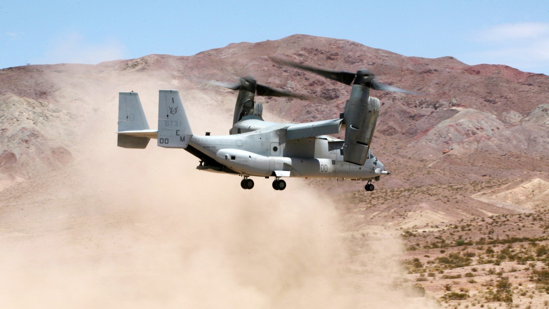 黑色闪电撕裂都灵夜，卡拉斯科末节13分导演巴西惊天逆转