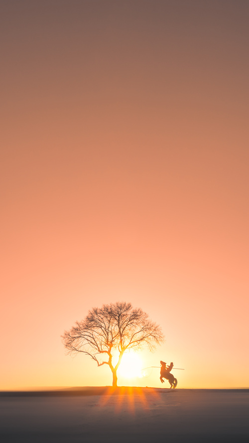 足球之夜的双重震撼，威尔士客场掀翻西班牙，萨卡关键点球彰显大心脏