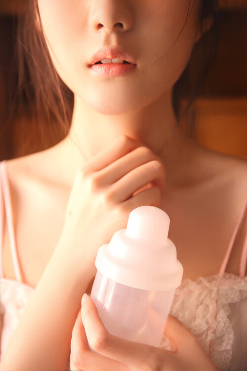 当篮球世界的终极战场，闯入一位足球之神，记NBA总决赛夜梅西的奇幻降临