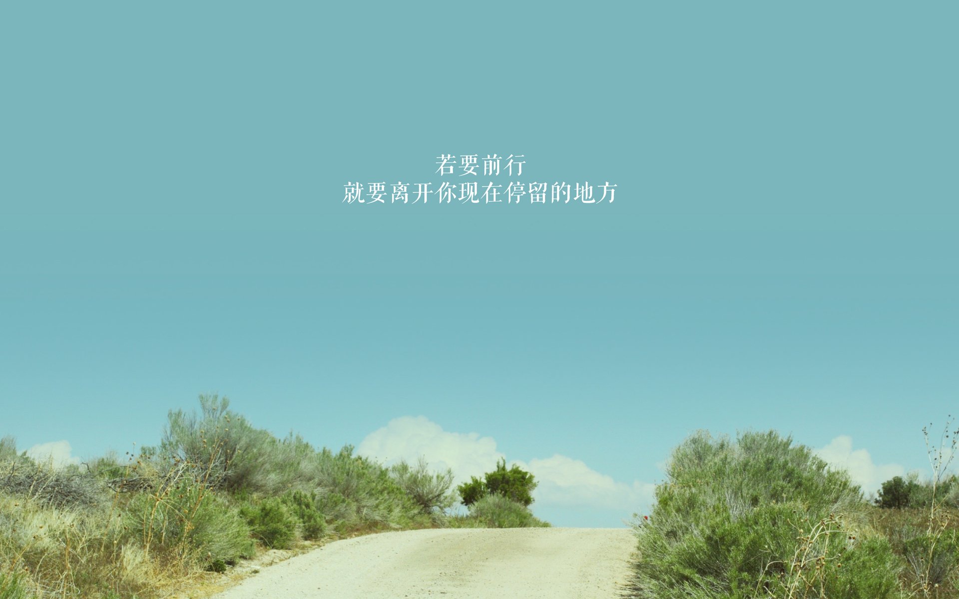 决胜时刻，从F1争冠之夜到姆巴佩的关键战，解读不手软的冠军之心